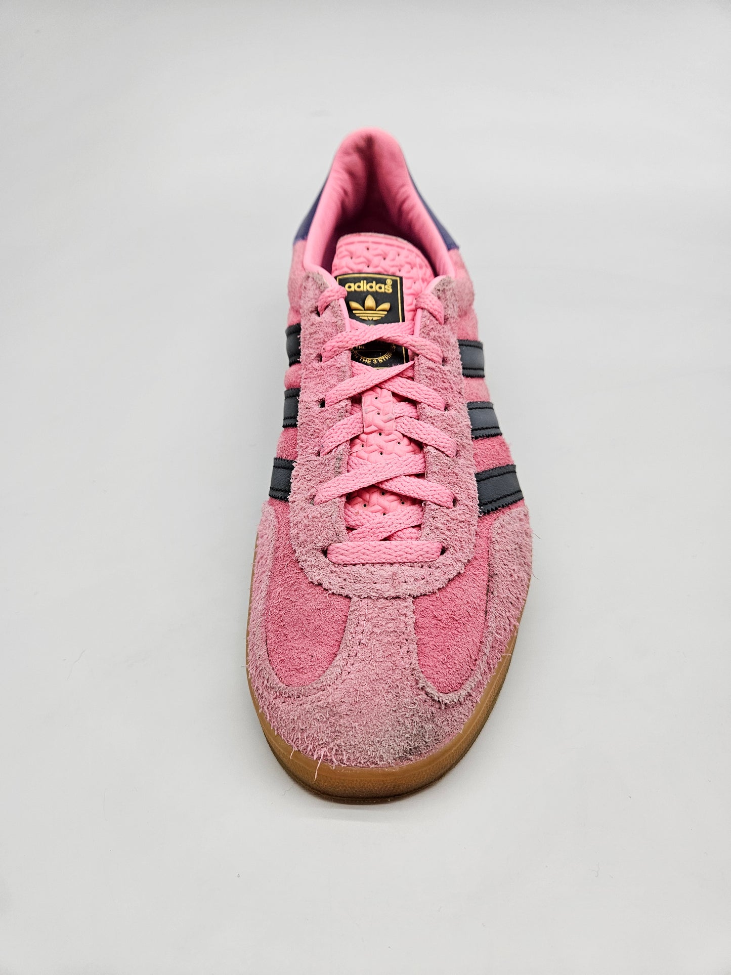 ADIDAS ORIGINAL PATIKI BR 40