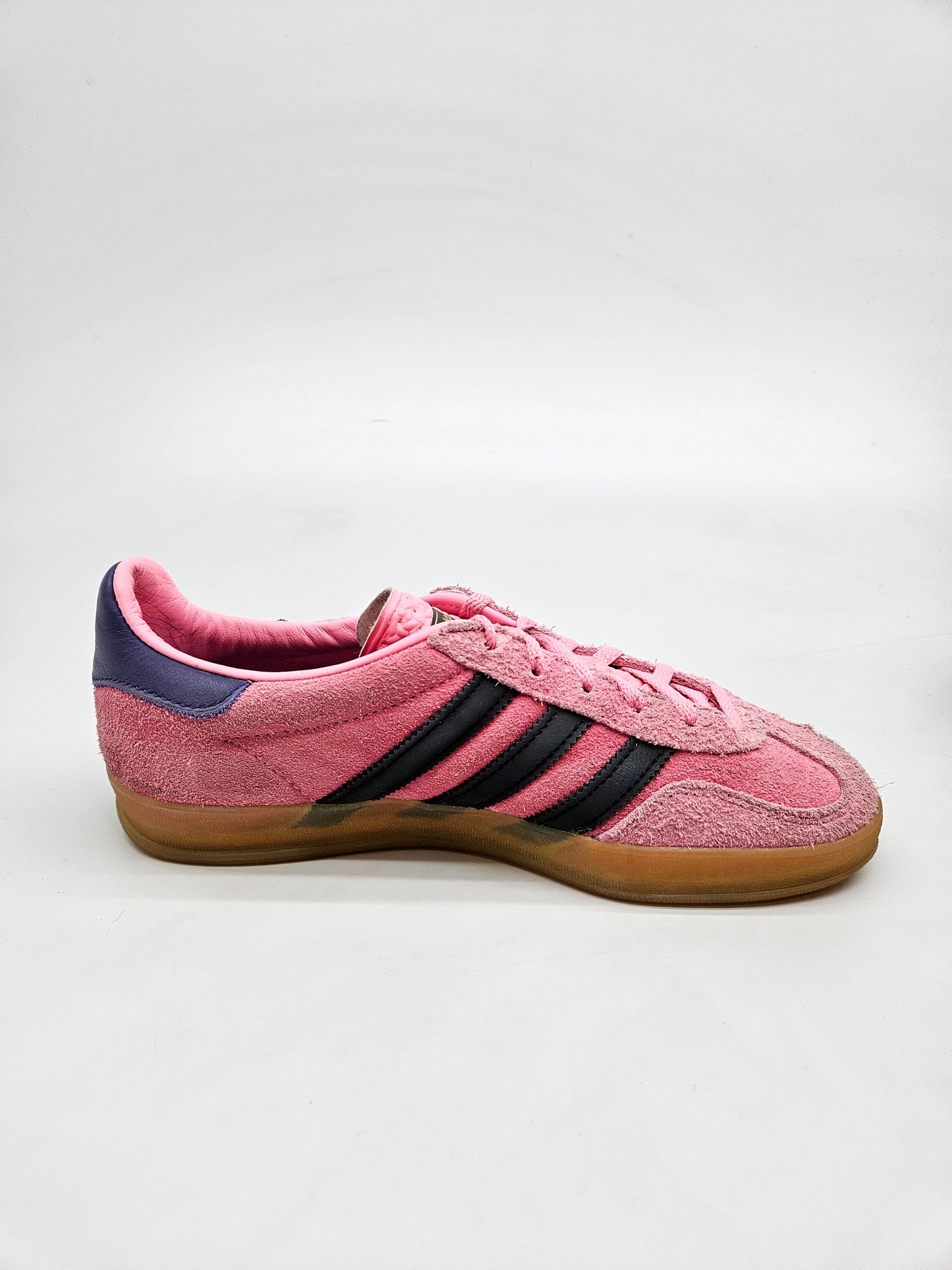 ADIDAS ORIGINAL PATIKI BR 40