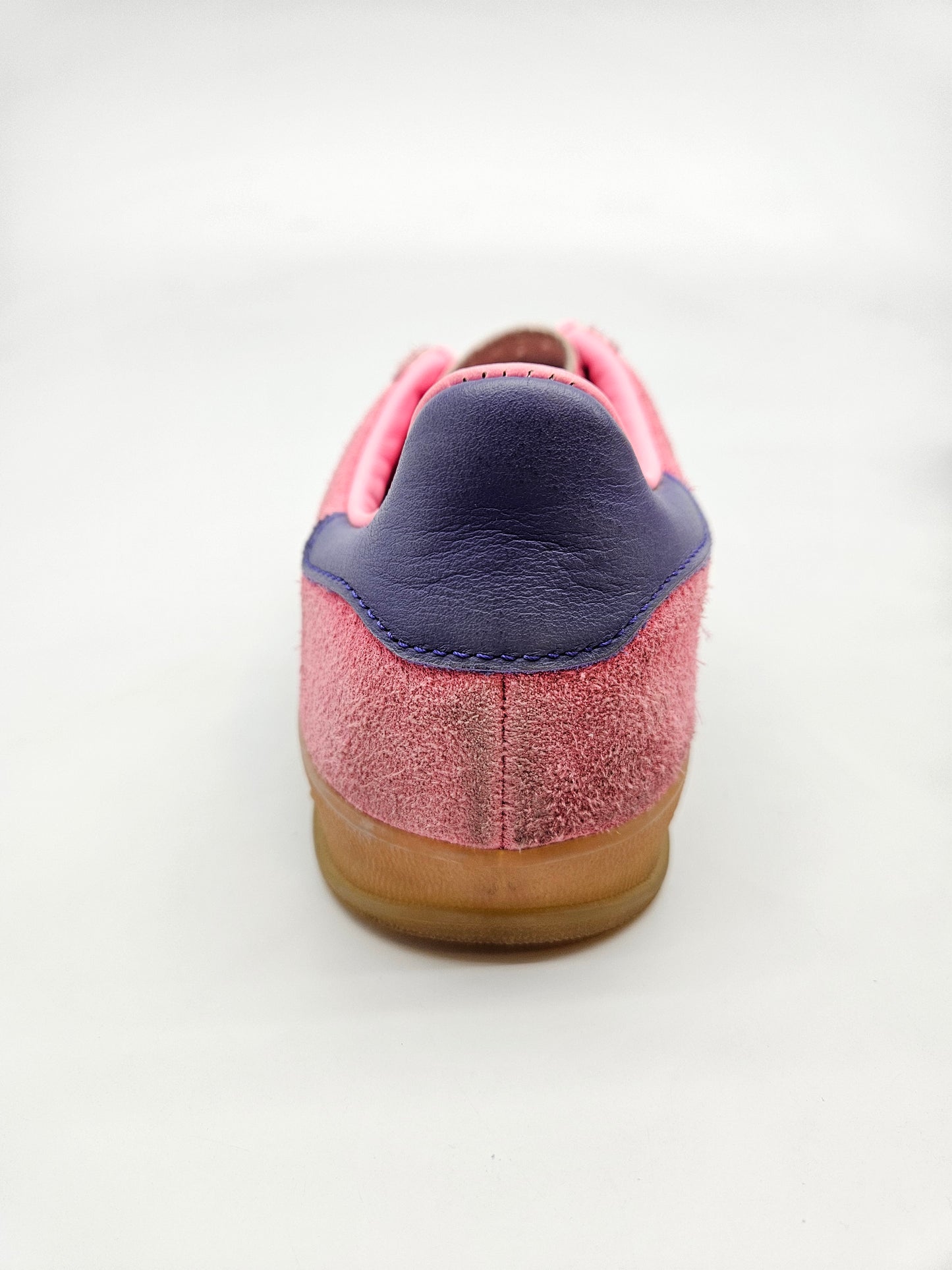 ADIDAS ORIGINAL PATIKI BR 40