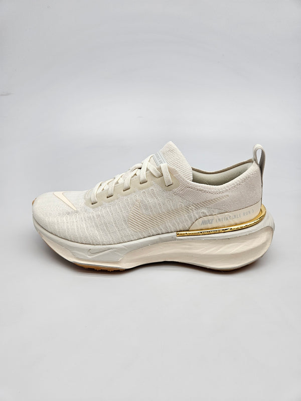 NIKE ORIGINAL PATIKI BR 38