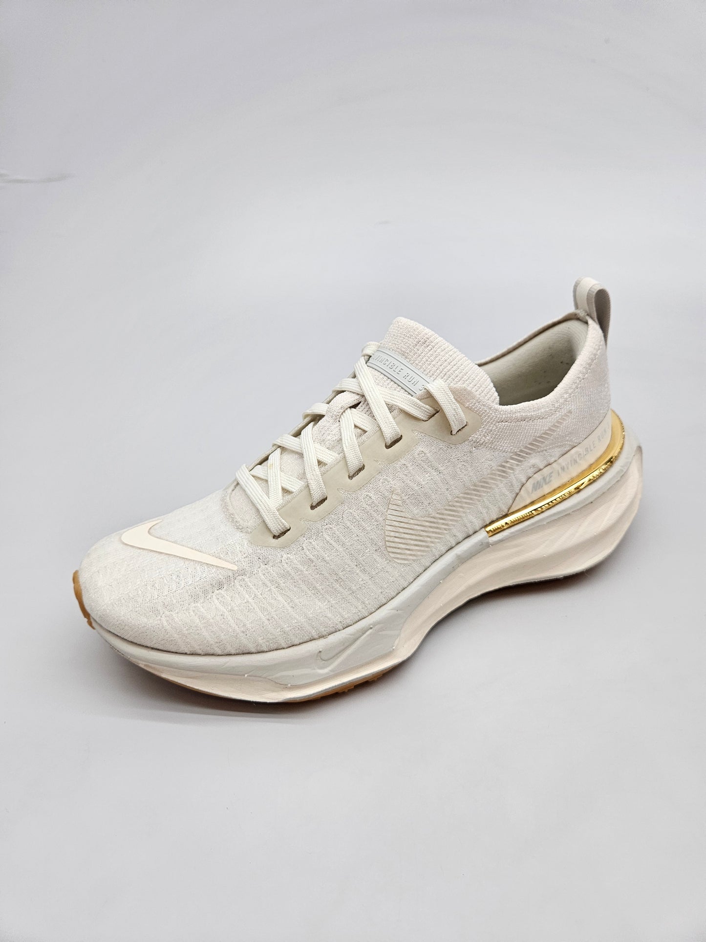 NIKE ORIGINAL PATIKI BR 38