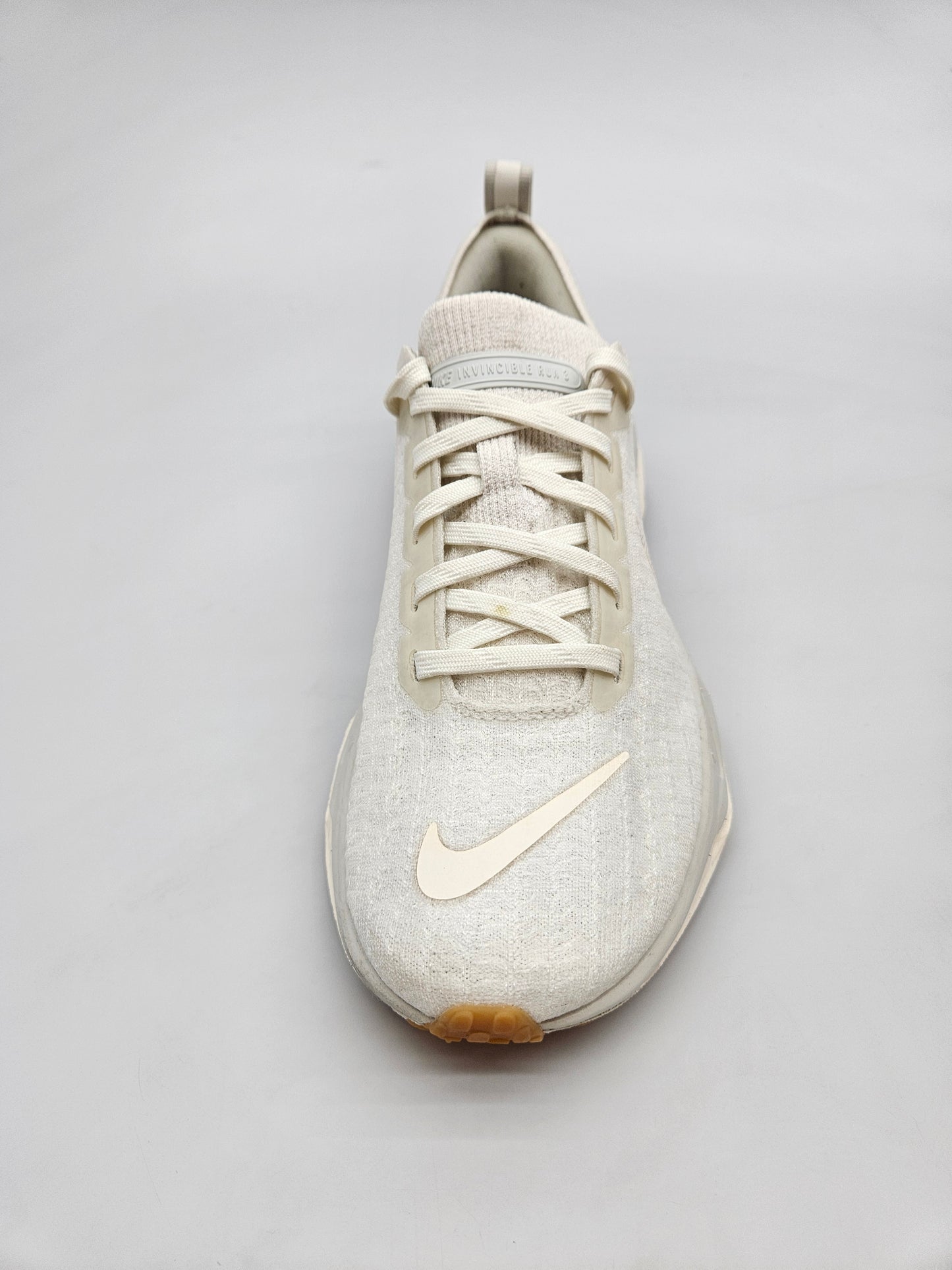 NIKE ORIGINAL PATIKI BR 38
