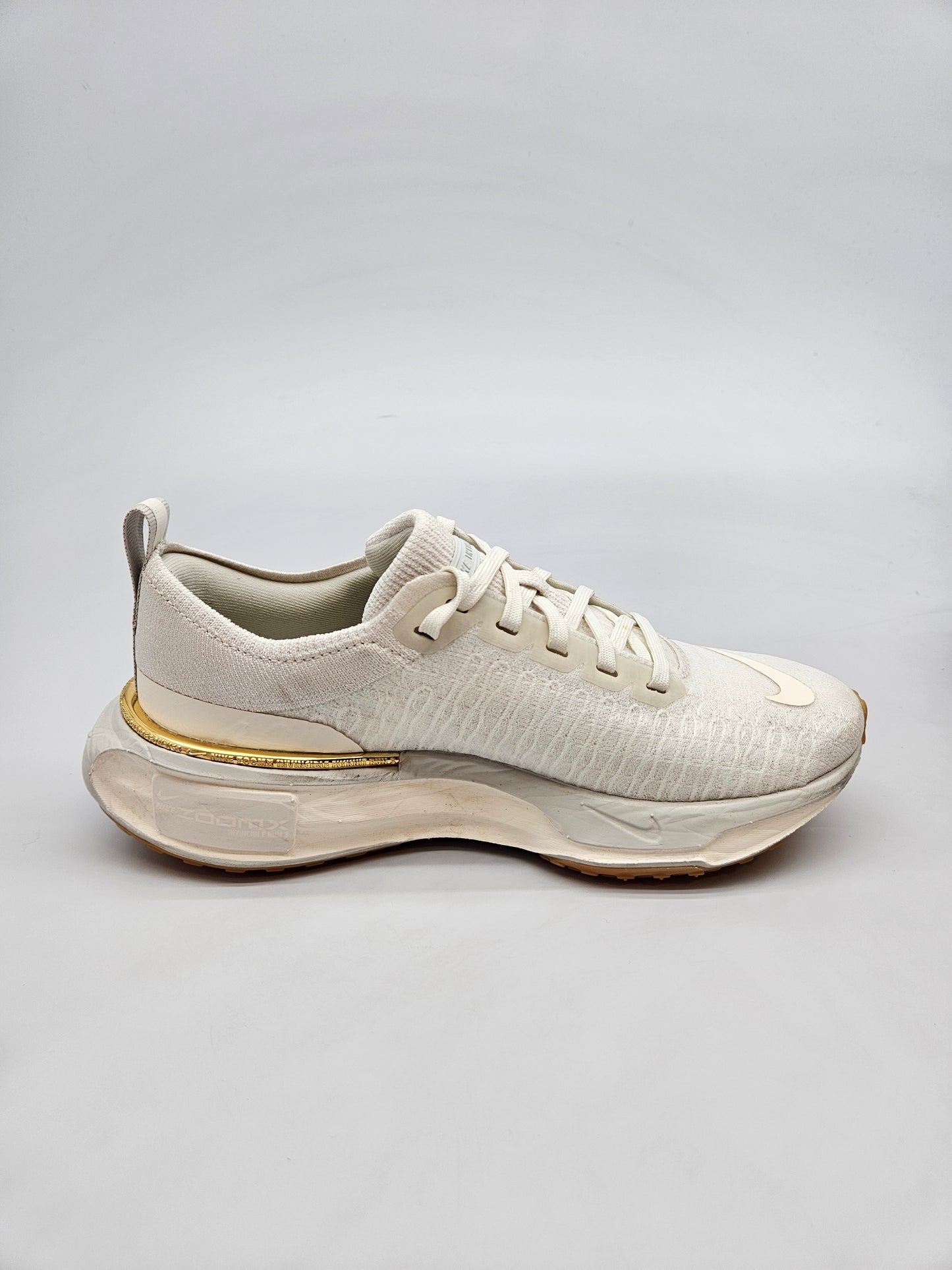 NIKE ORIGINAL PATIKI BR 38