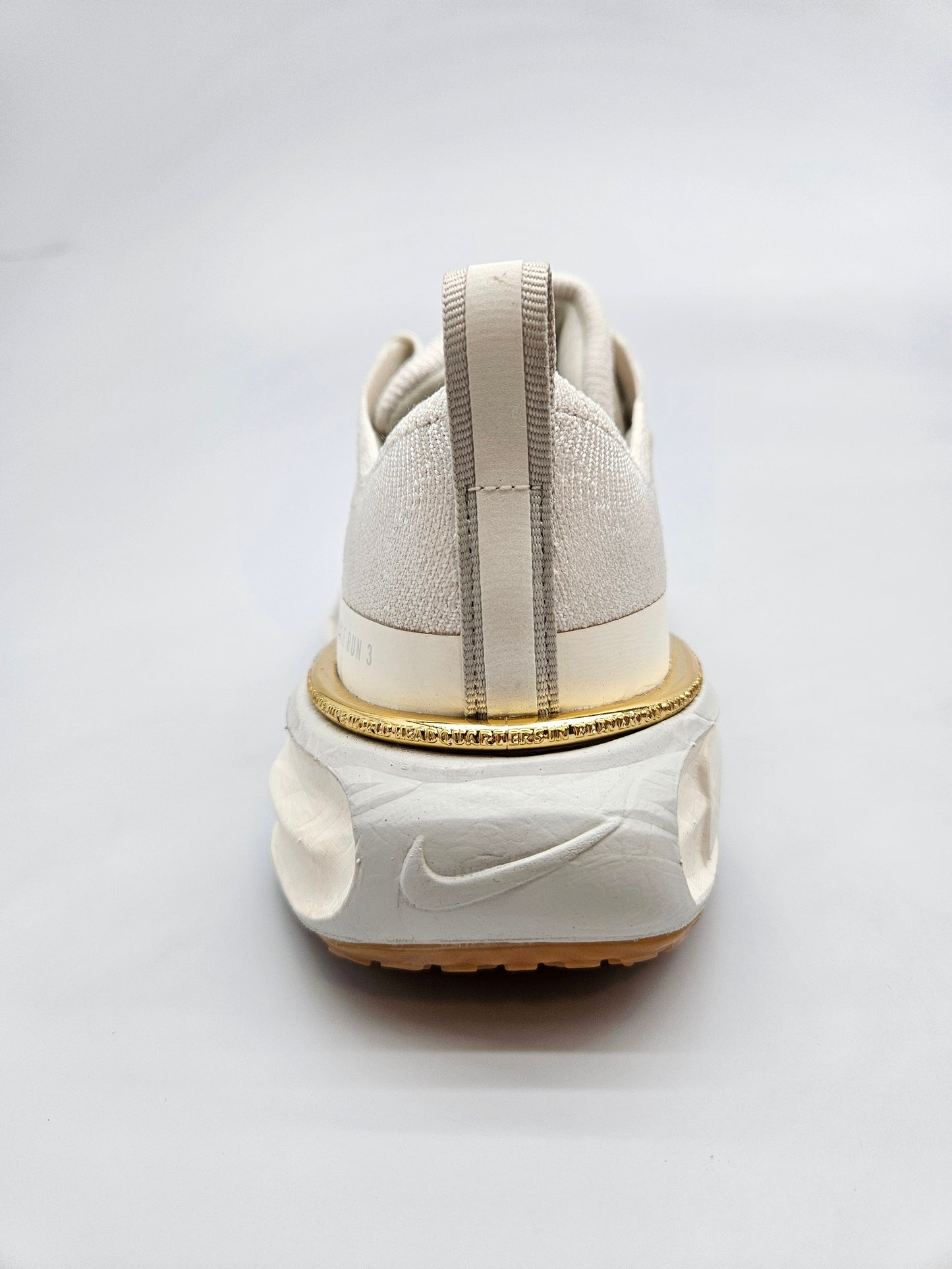 NIKE ORIGINAL PATIKI BR 38