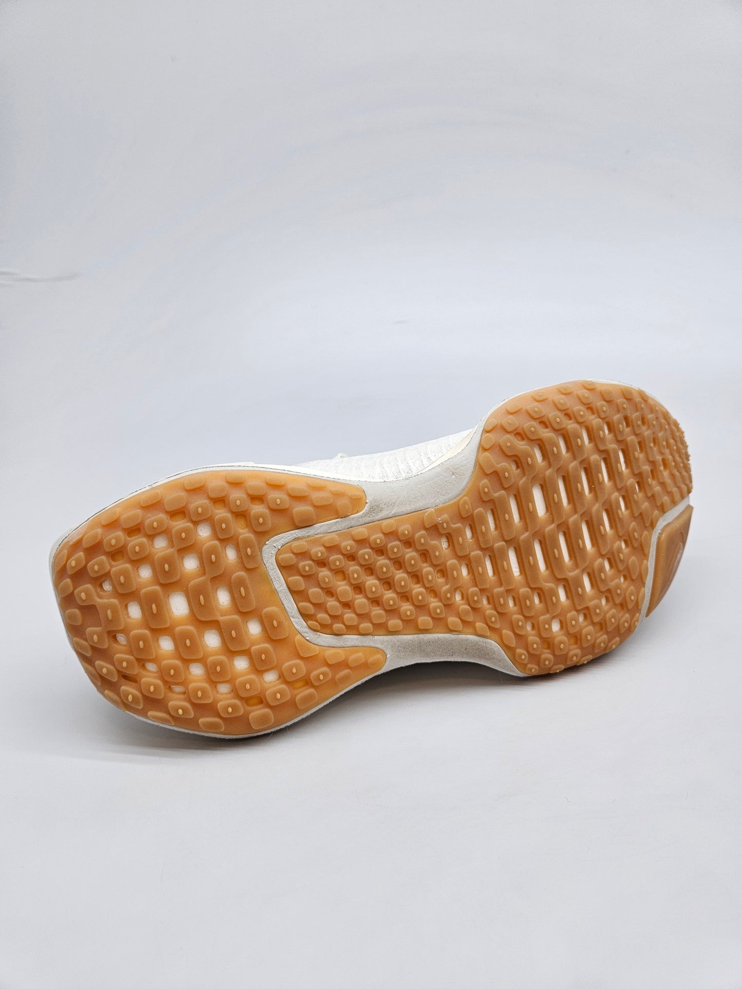 NIKE ORIGINAL PATIKI BR 38