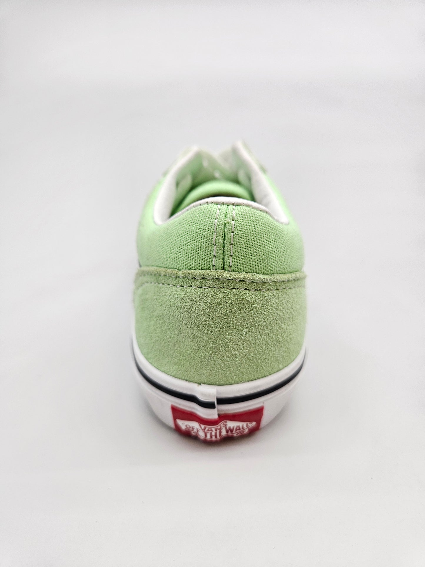 VANS ORIGINAL PATIKI BR 31.5