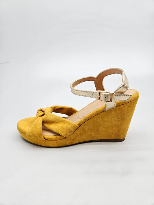 TEXTO ORIGINAL SANDALI BR 40
