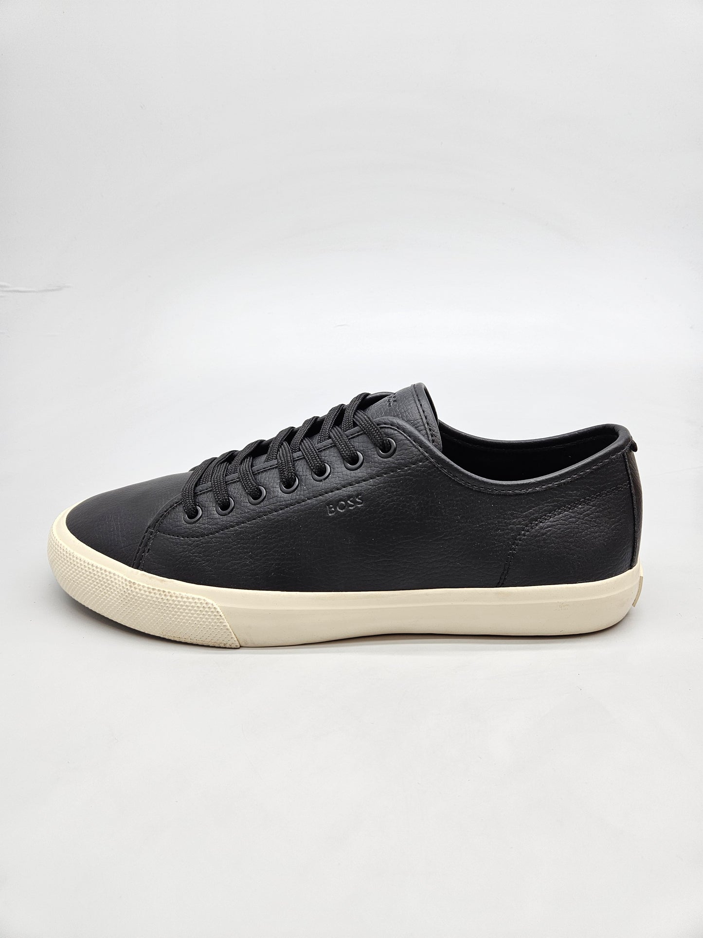 BOSS ORIGINAL PATIKI BR 46