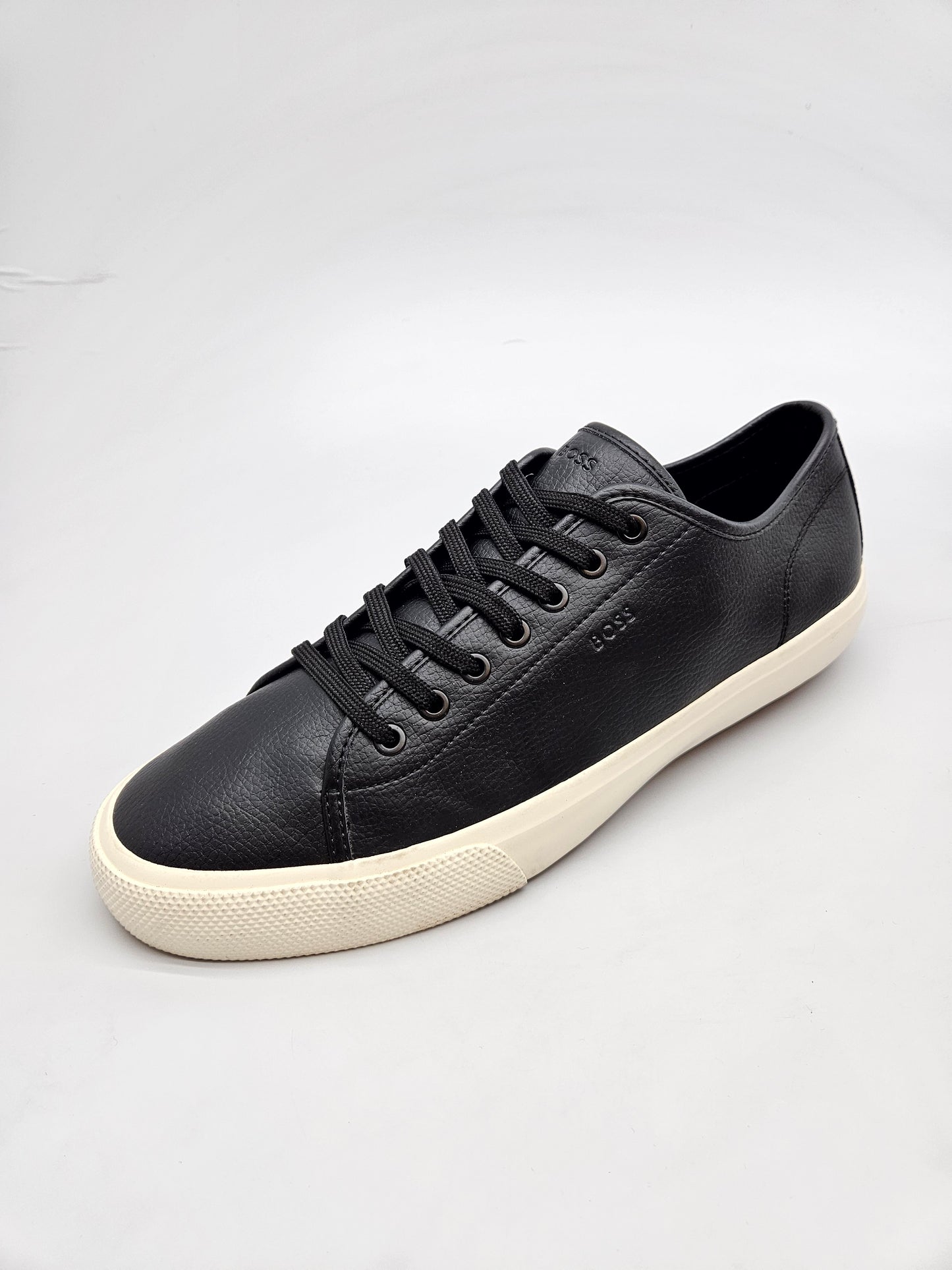 BOSS ORIGINAL PATIKI BR 46