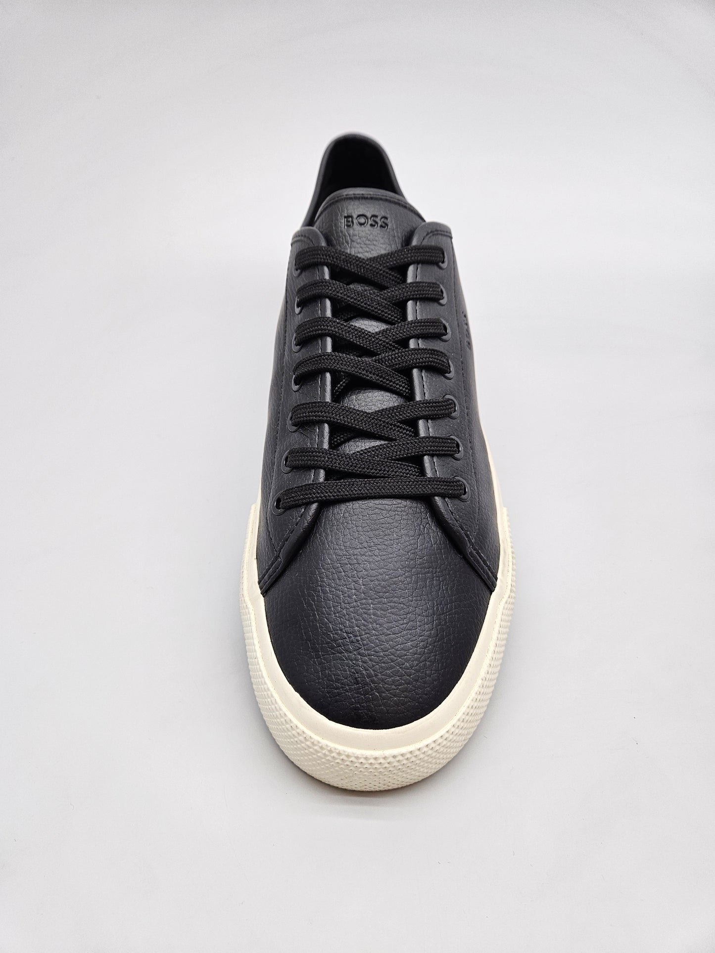 BOSS ORIGINAL PATIKI BR 46