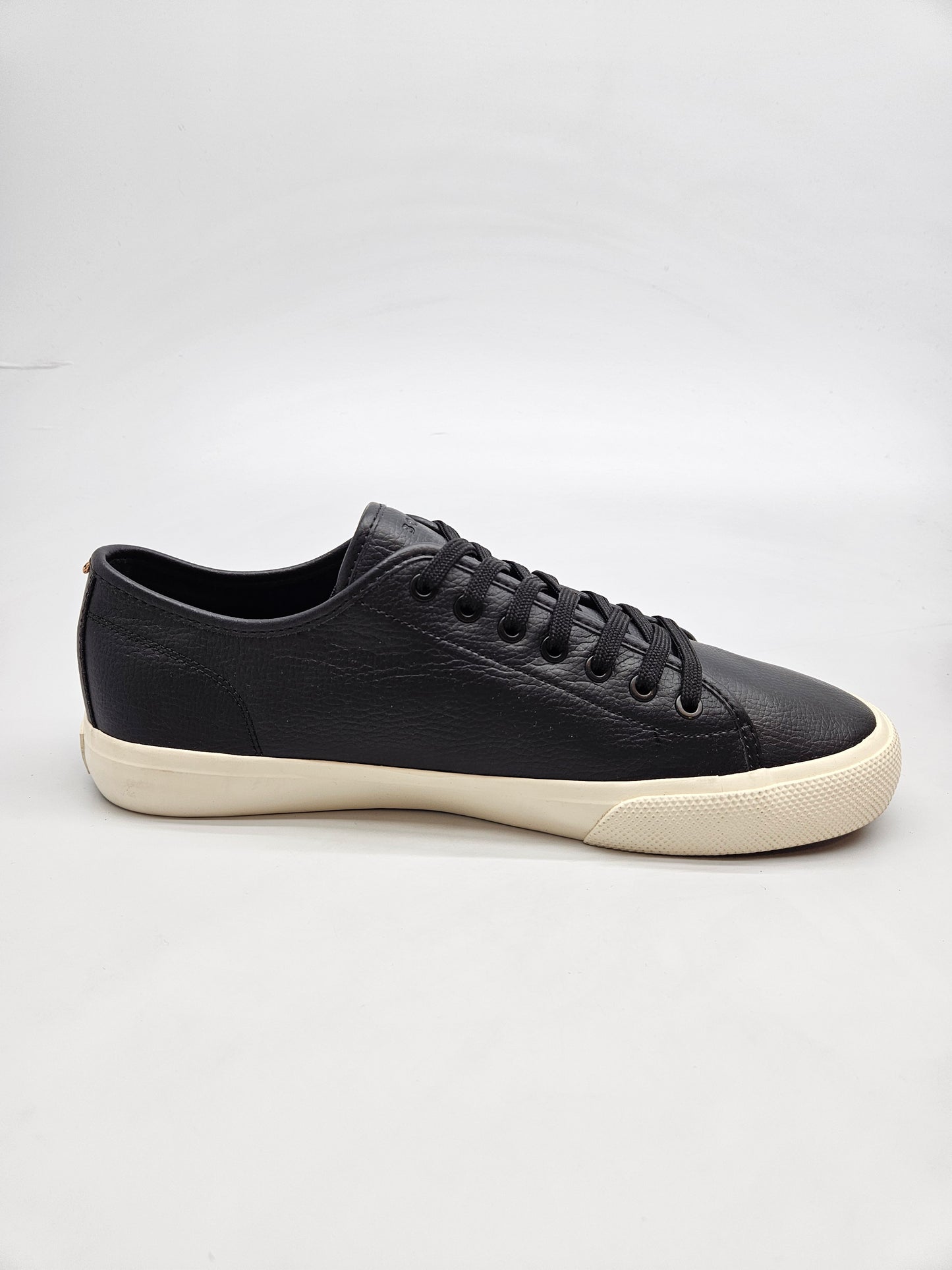 BOSS ORIGINAL PATIKI BR 46