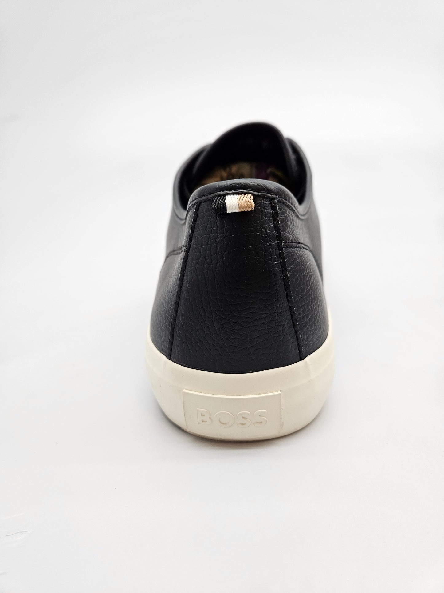 BOSS ORIGINAL PATIKI BR 46
