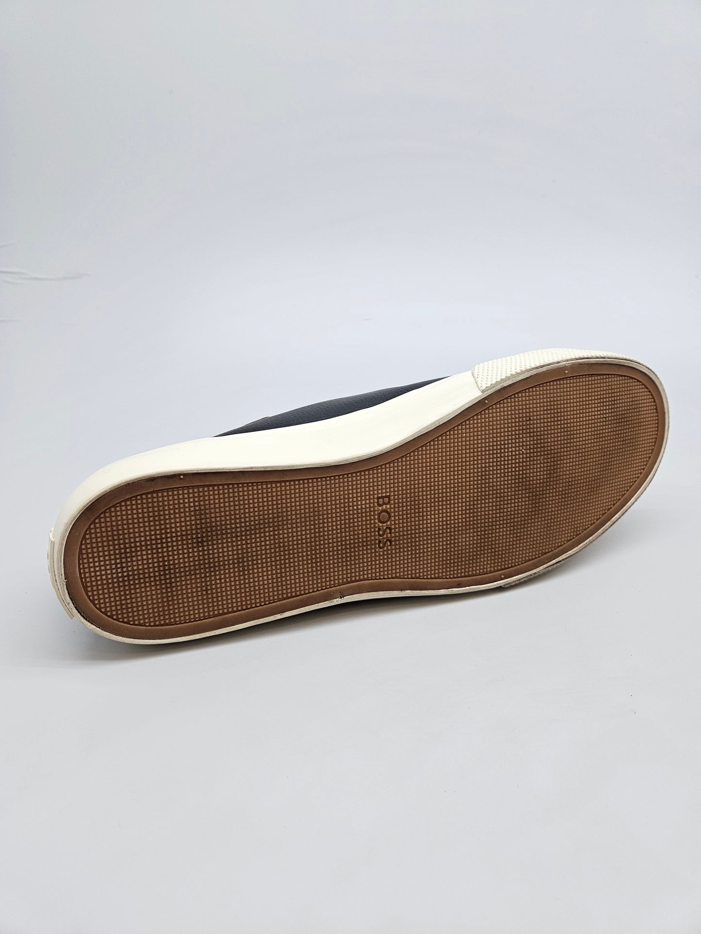 BOSS ORIGINAL PATIKI BR 46