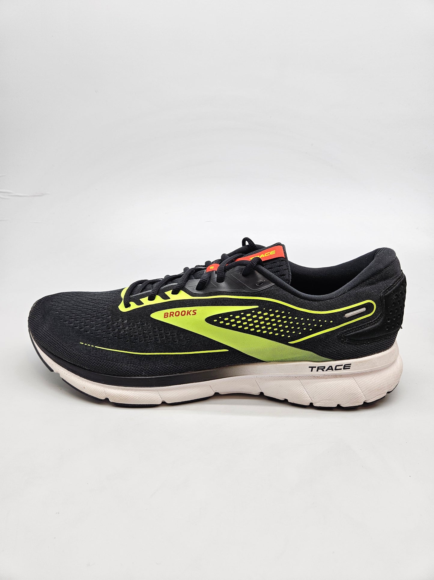 BROOKS ORIGINAL PATIKI BR 49.5