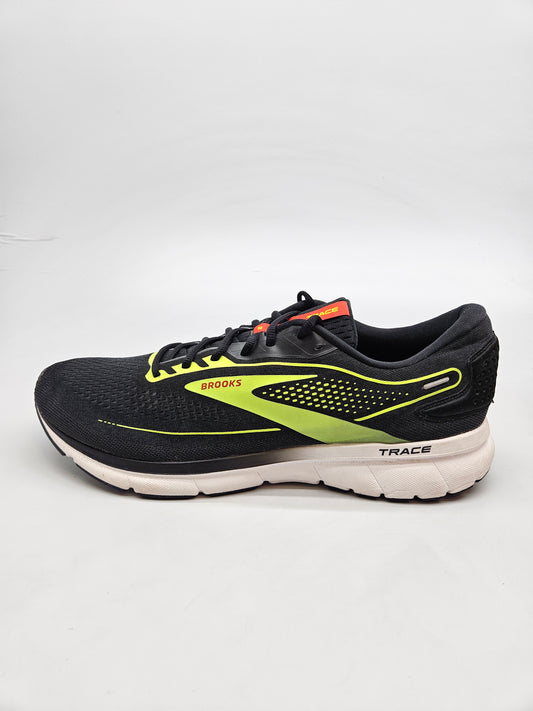 BROOKS ORIGINAL PATIKI BR 49.5