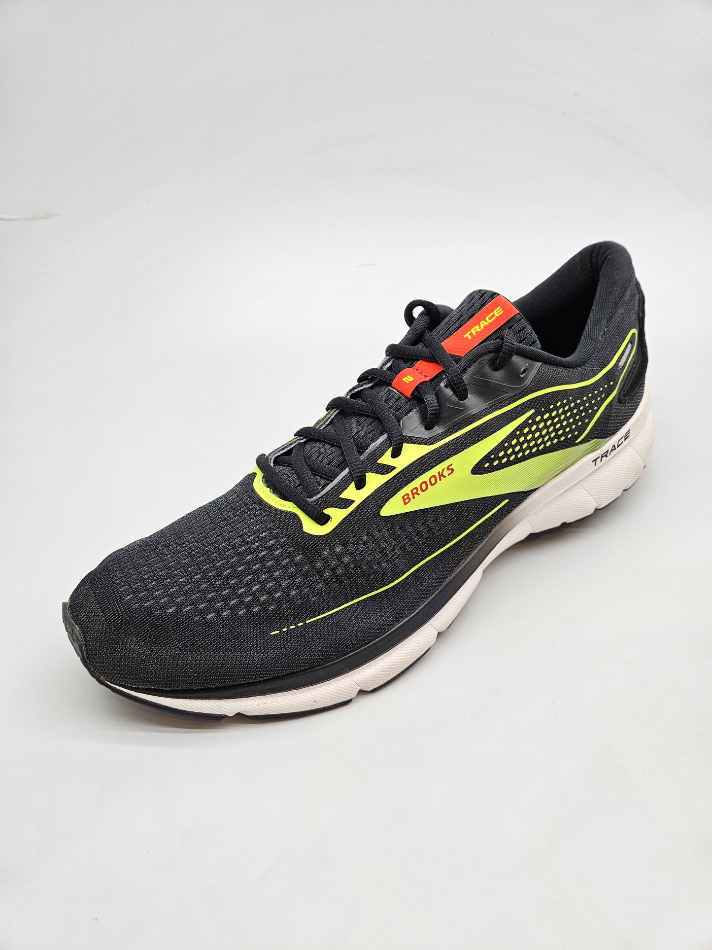 BROOKS ORIGINAL PATIKI BR 49.5