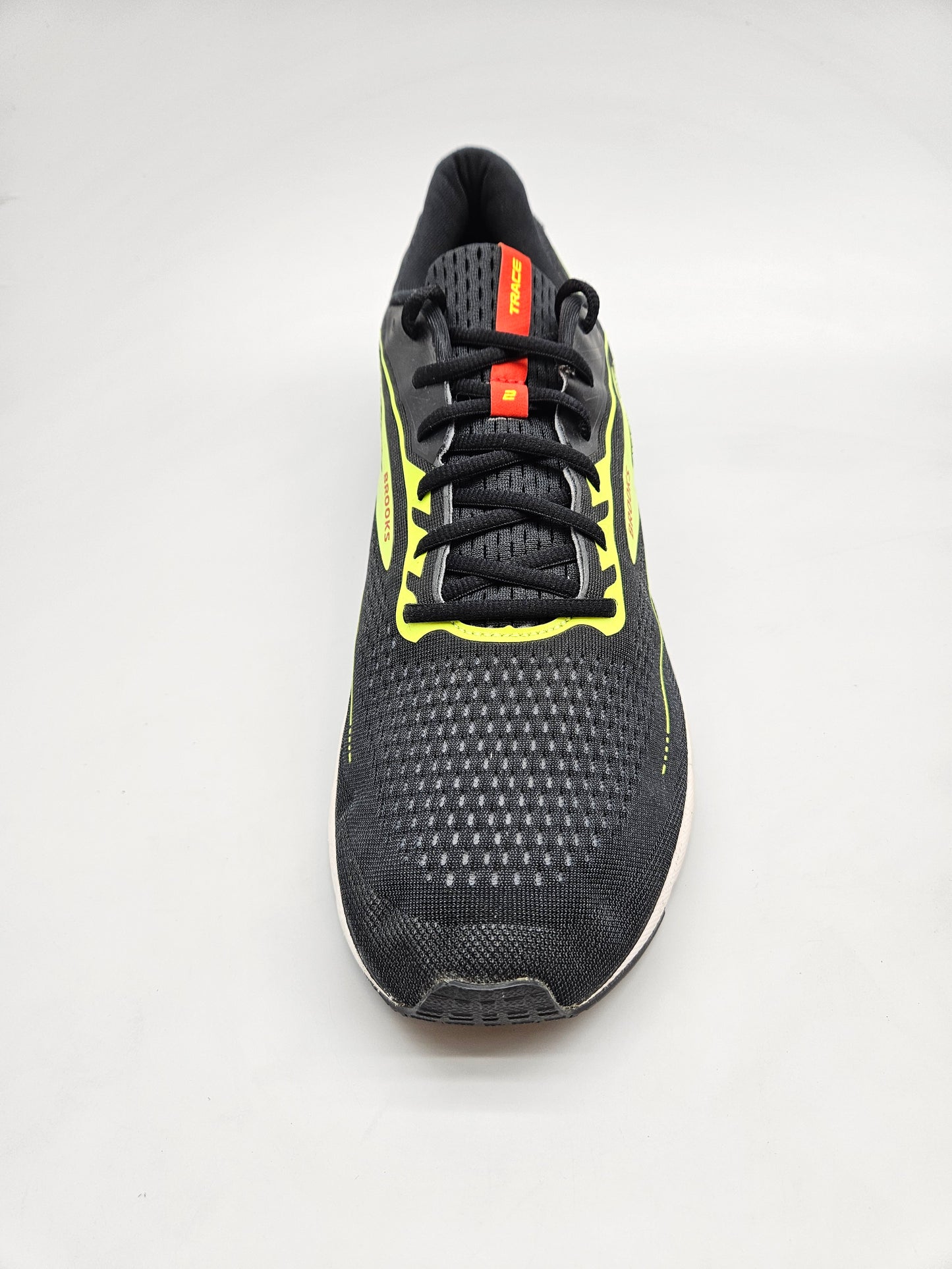BROOKS ORIGINAL PATIKI BR 49.5
