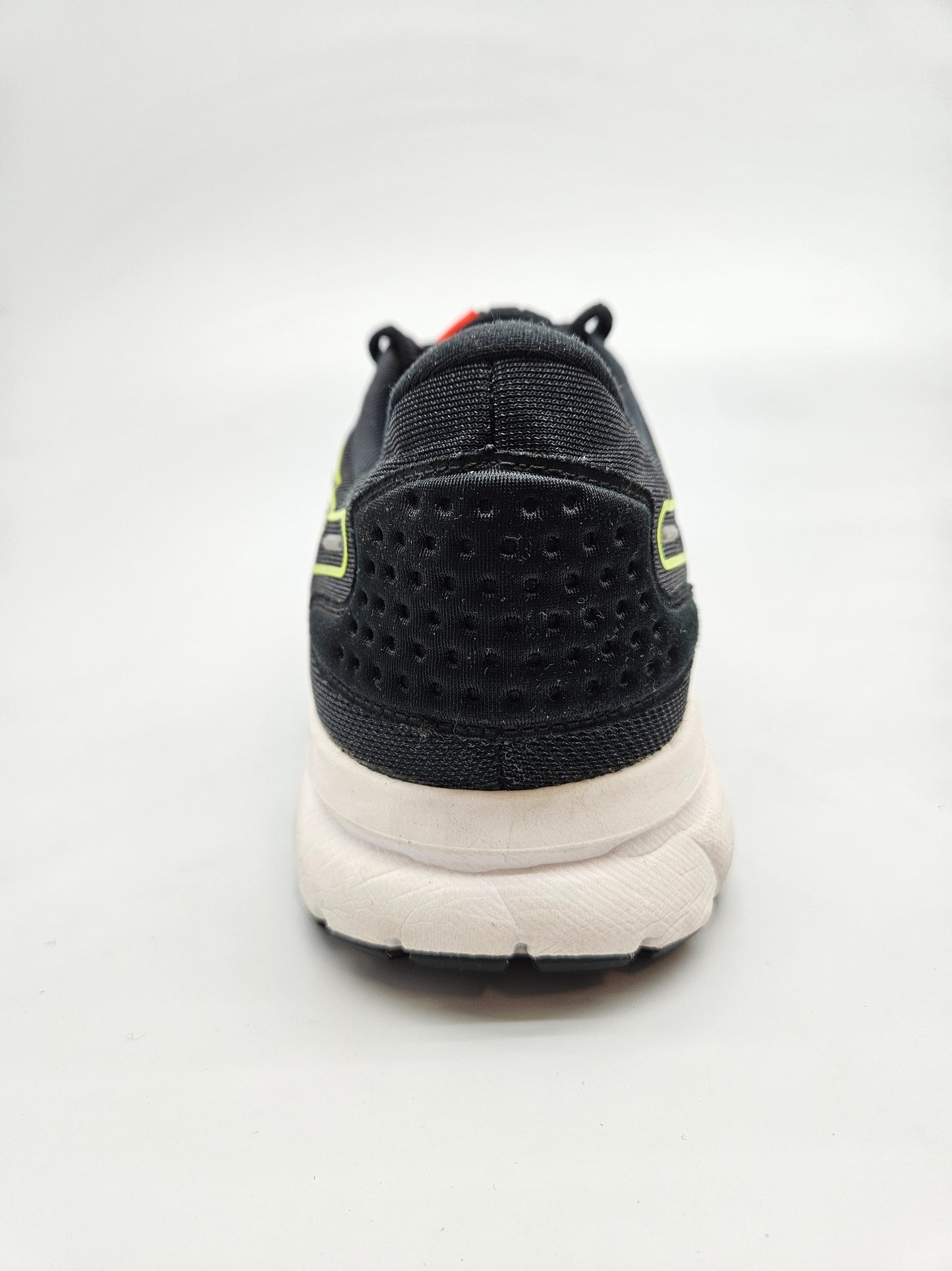 BROOKS ORIGINAL PATIKI BR 49.5