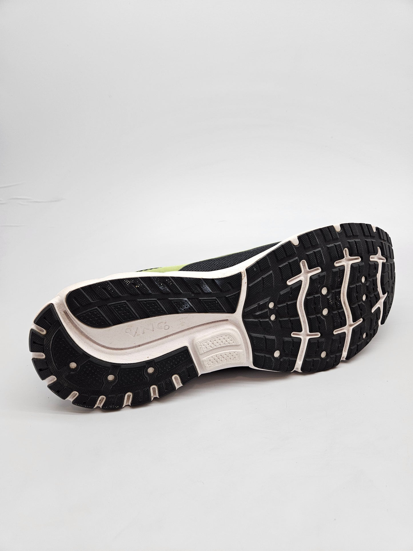 BROOKS ORIGINAL PATIKI BR 49.5
