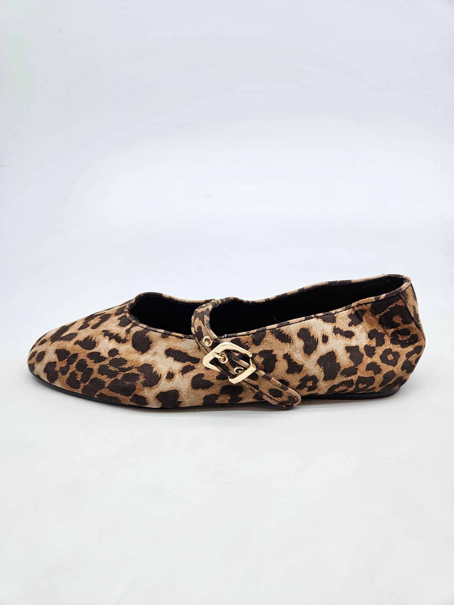 H & M NOVI ORIGINAL BALETANKI BR 42