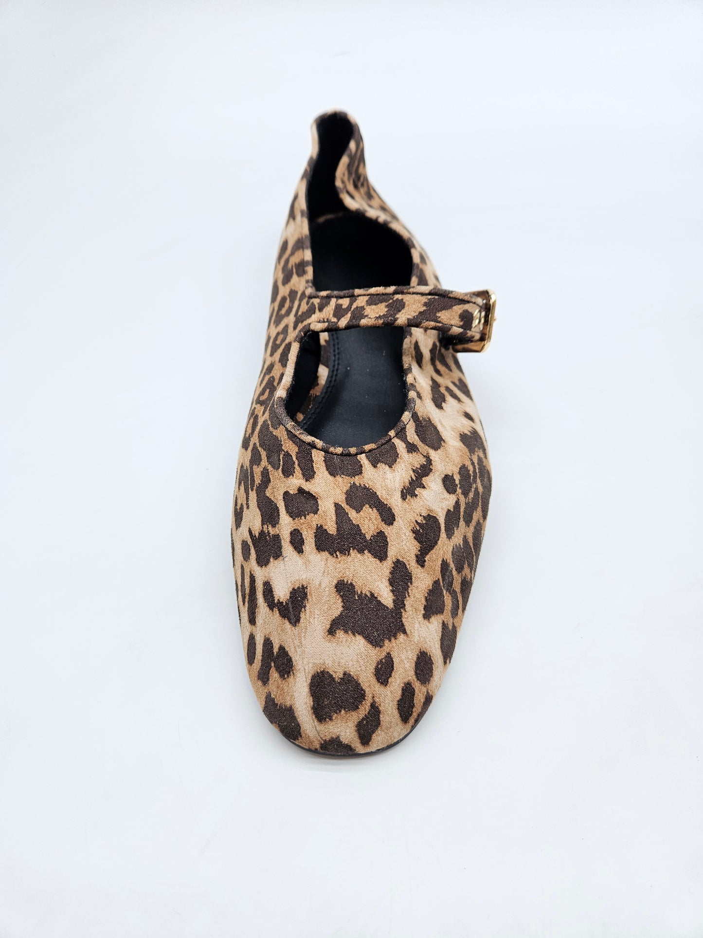 H & M NOVI ORIGINAL BALETANKI BR 42