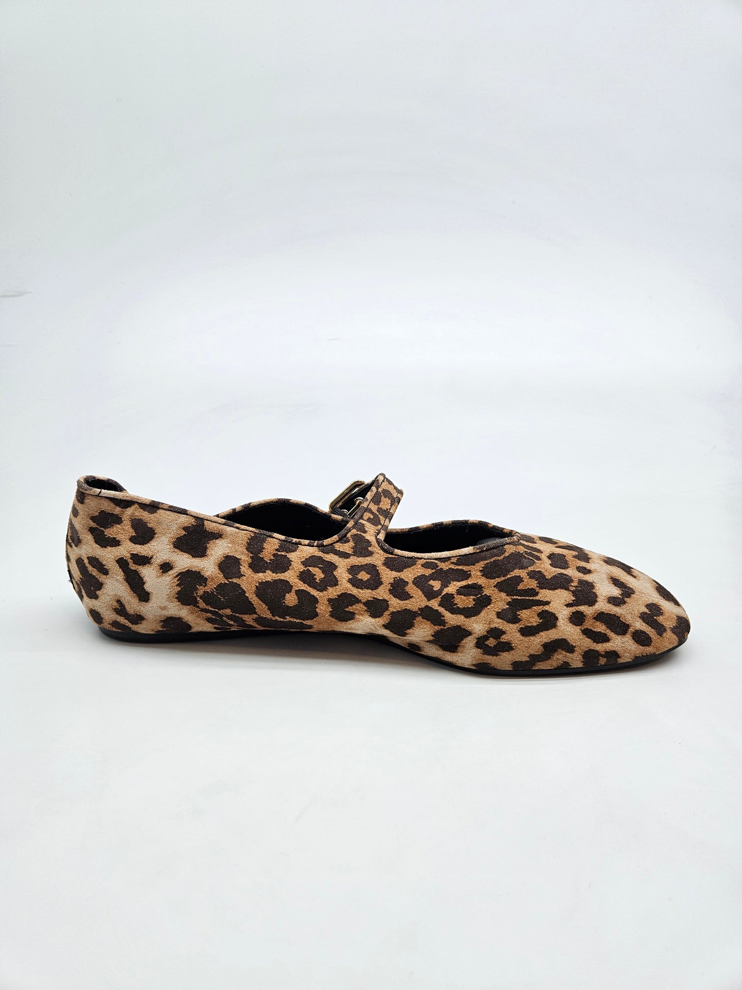 H & M NOVI ORIGINAL BALETANKI BR 42