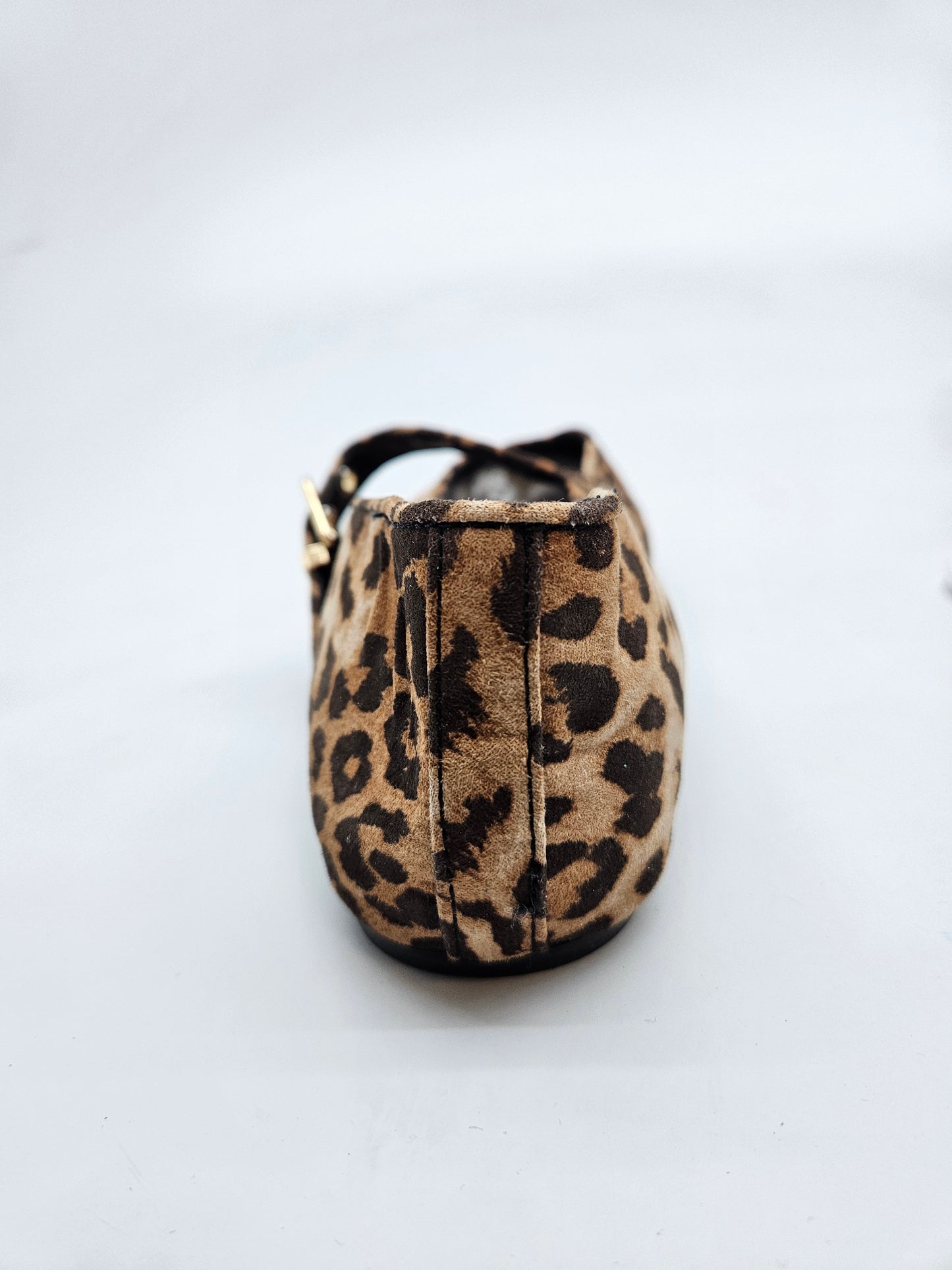 H & M NOVI ORIGINAL BALETANKI BR 42