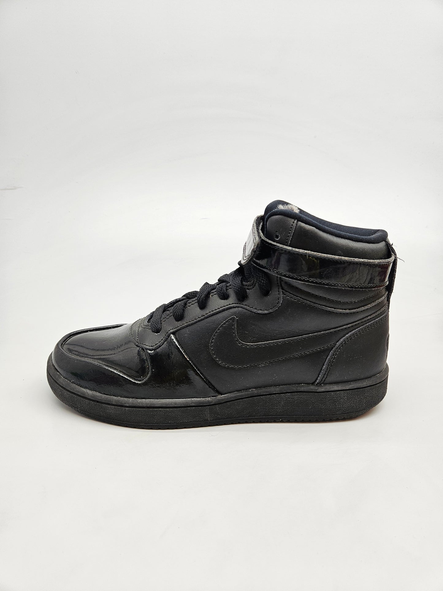 NIKE JORDAN ORIGINAL PATIKI BR 39