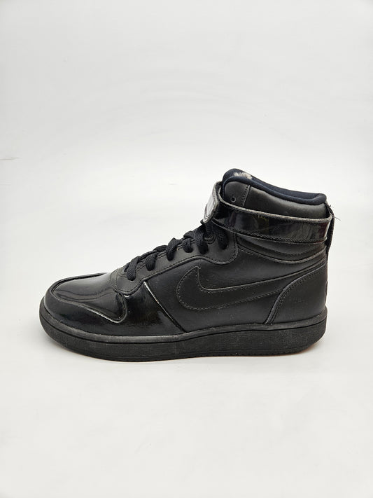 NIKE JORDAN ORIGINAL PATIKI BR 39