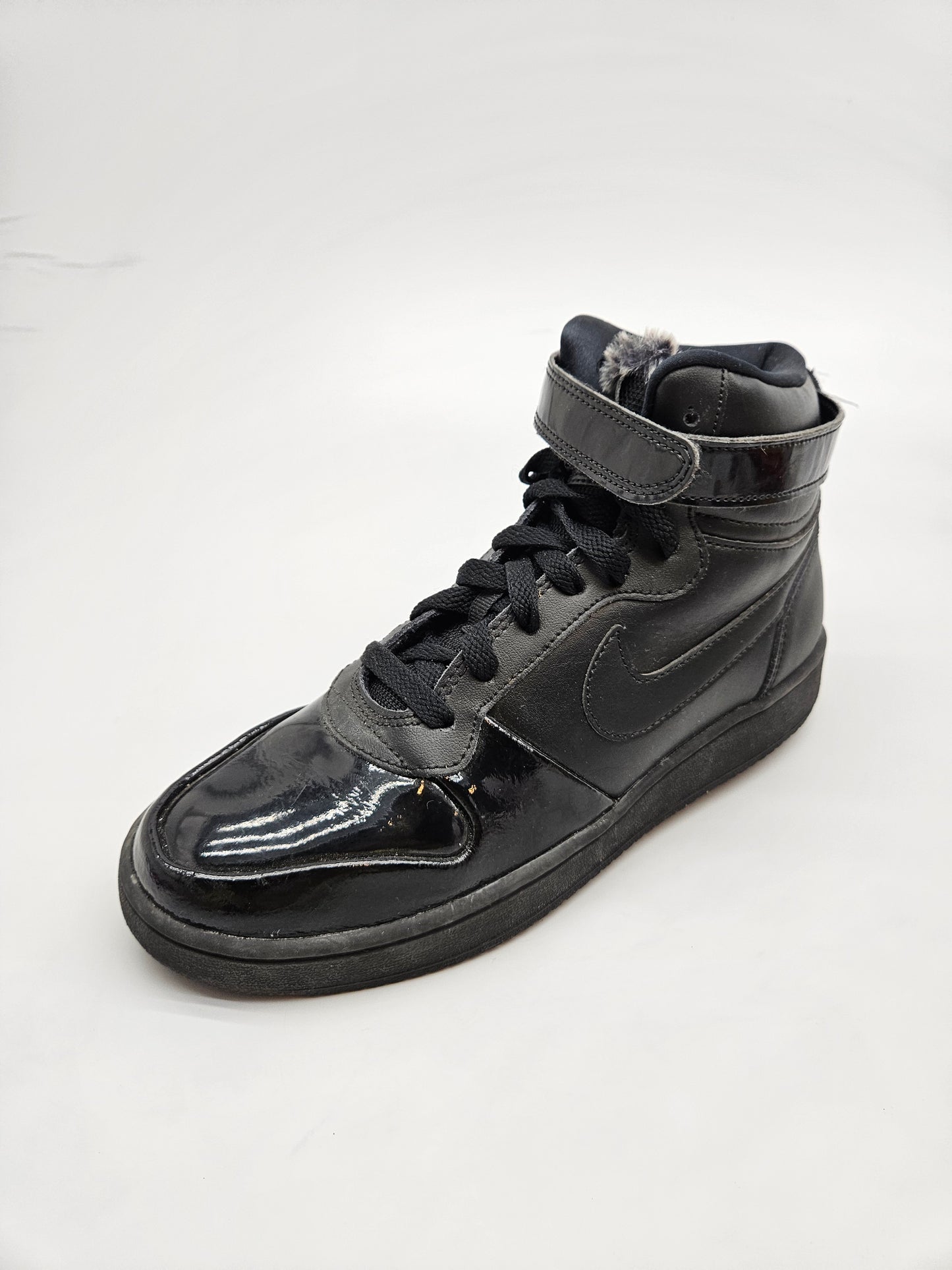 NIKE JORDAN ORIGINAL PATIKI BR 39