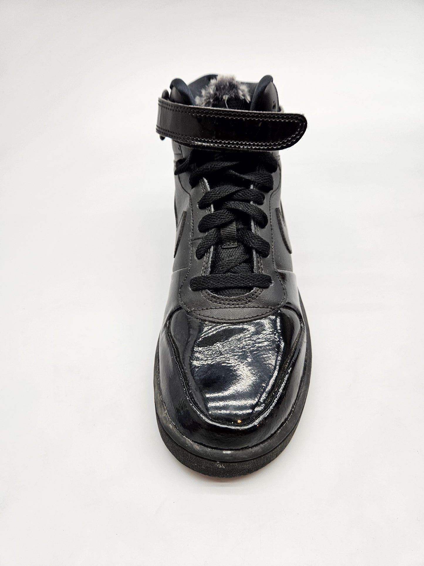 NIKE JORDAN ORIGINAL PATIKI BR 39