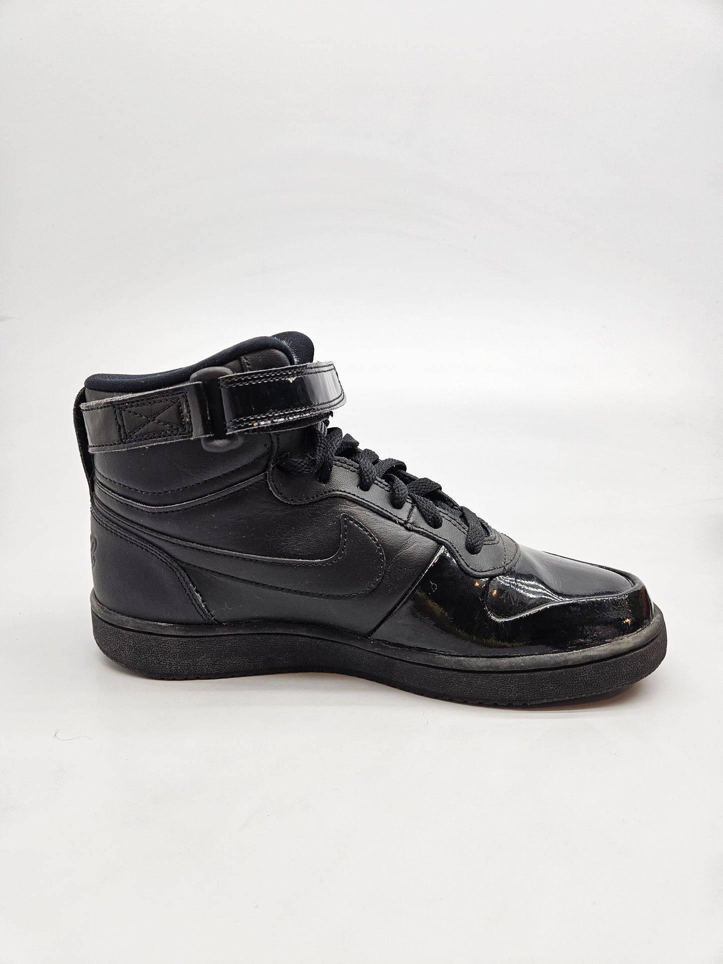 NIKE JORDAN ORIGINAL PATIKI BR 39