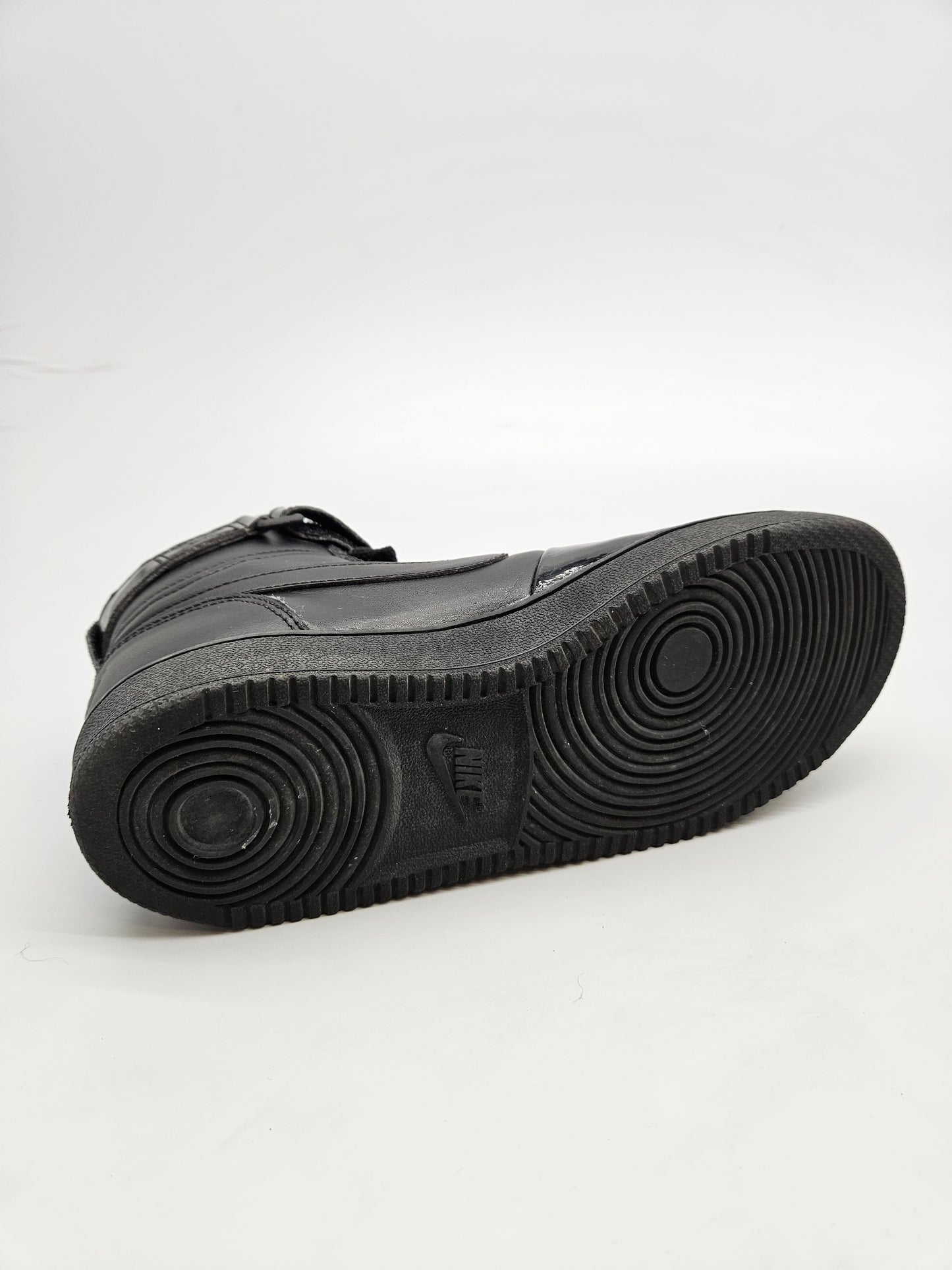 NIKE JORDAN ORIGINAL PATIKI BR 39