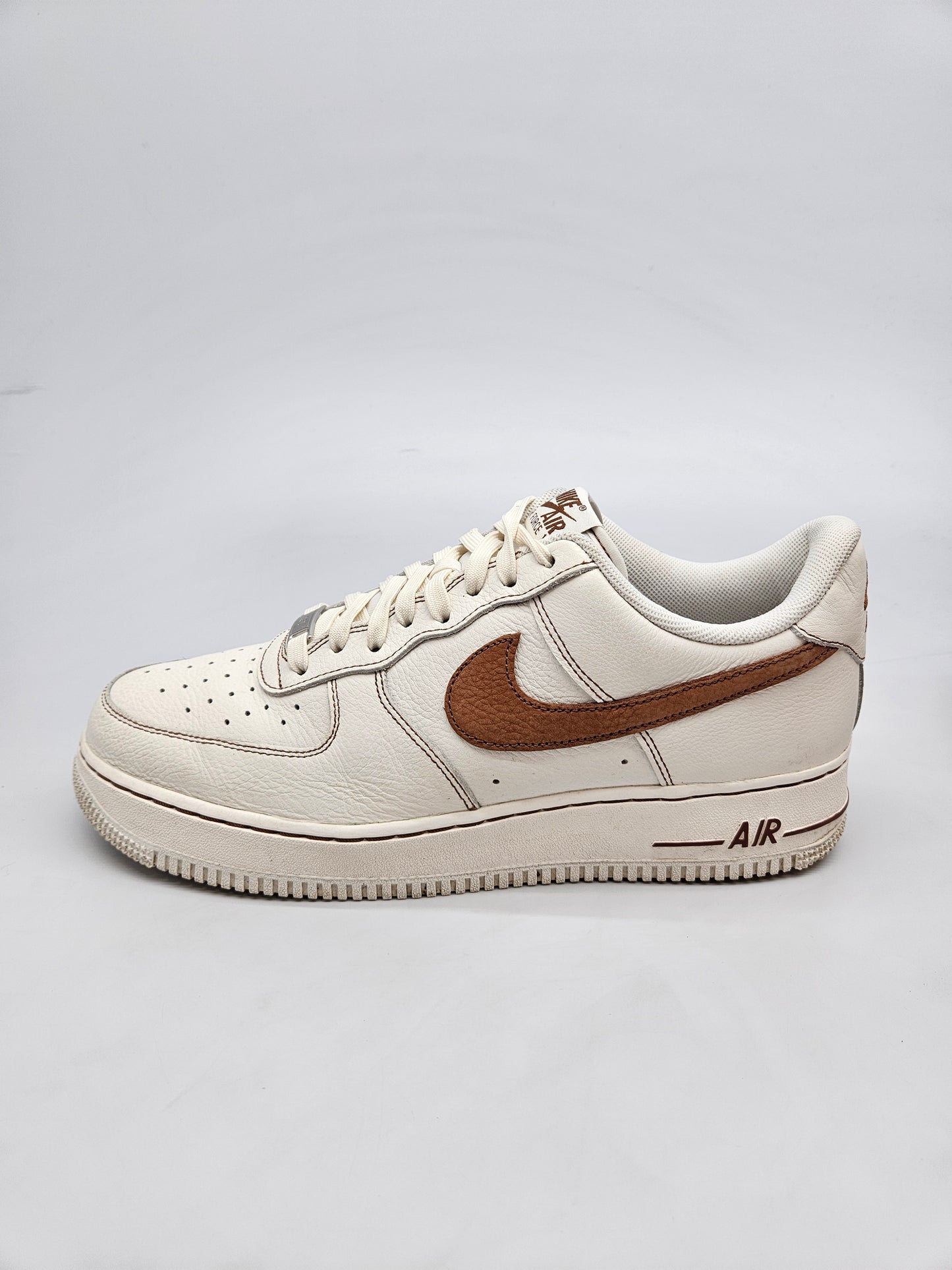 NIKE AF1 ORIGINAL PATIKI BR 44