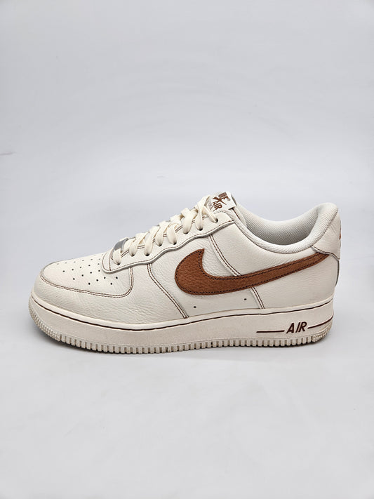 NIKE AF1 ORIGINAL PATIKI BR 44