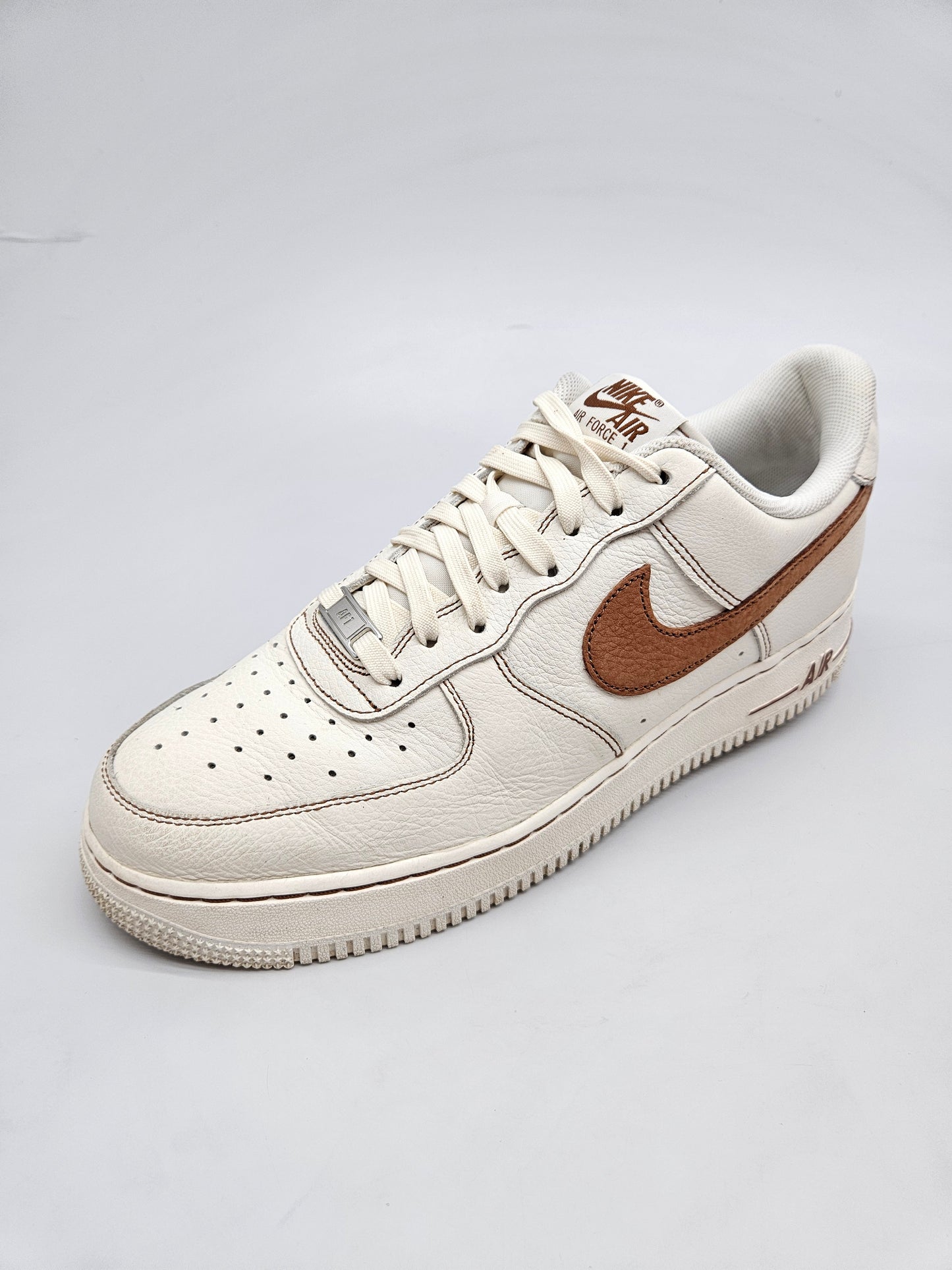 NIKE AF1 ORIGINAL PATIKI BR 44