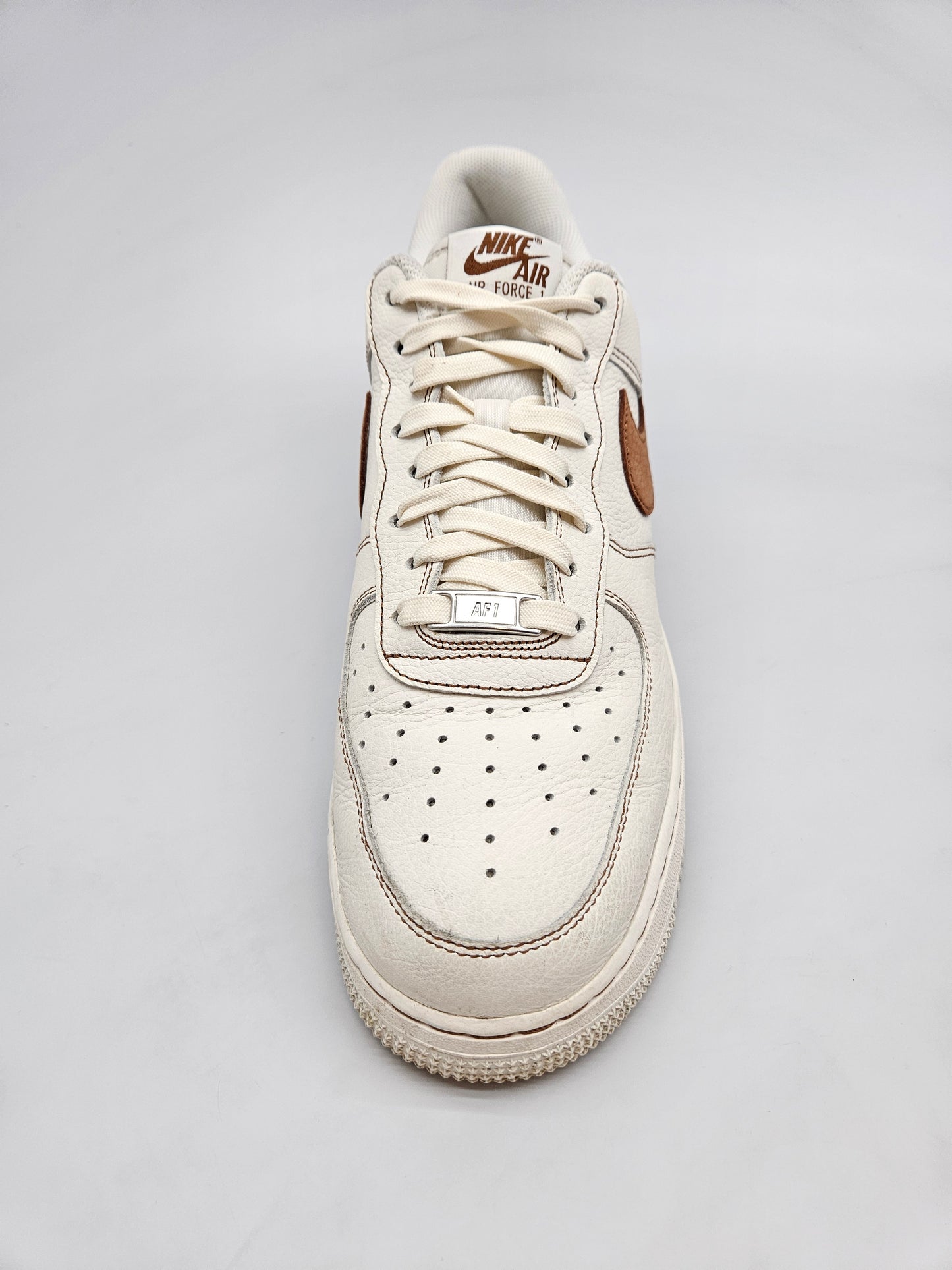 NIKE AF1 ORIGINAL PATIKI BR 44