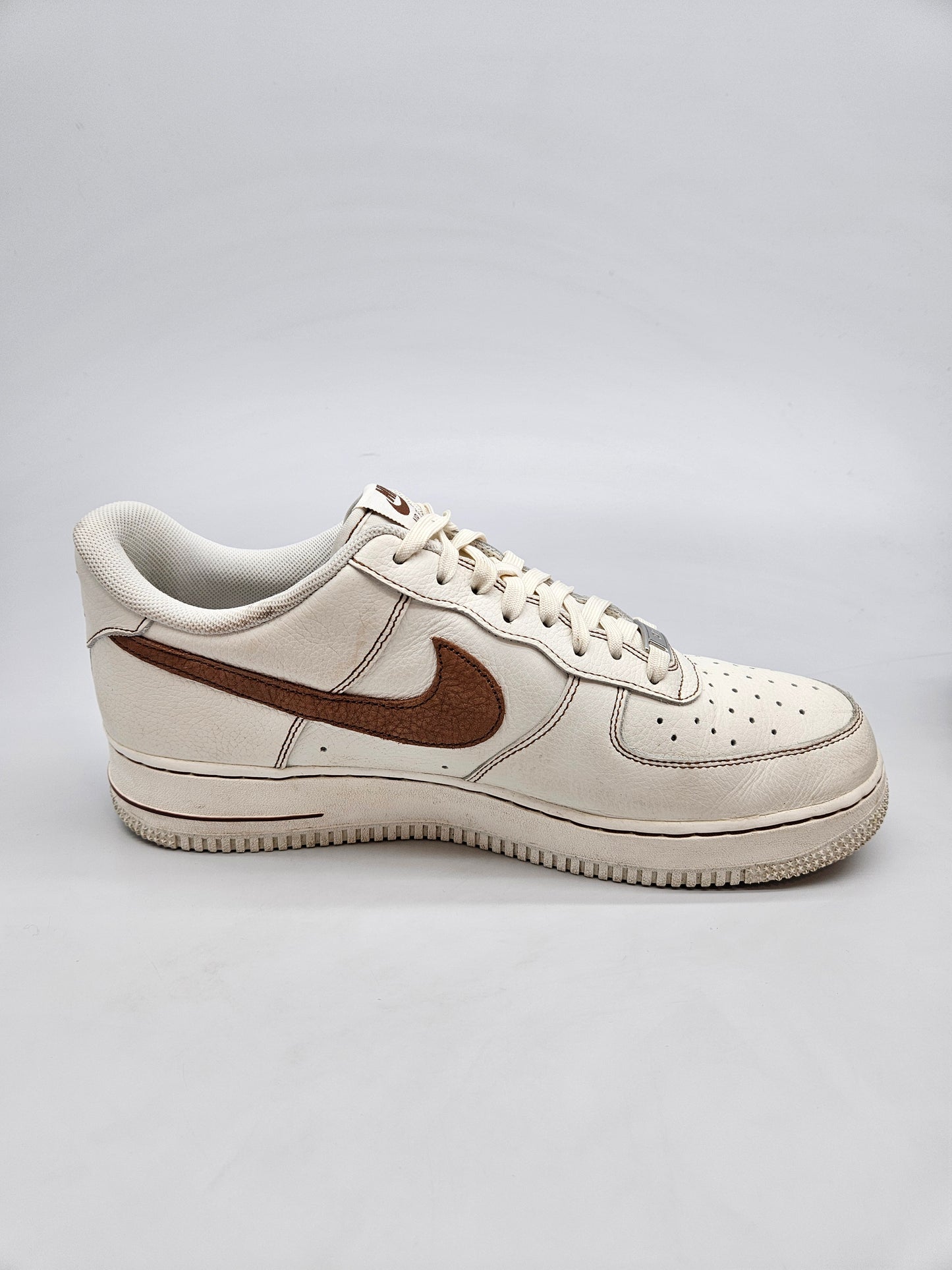 NIKE AF1 ORIGINAL PATIKI BR 44