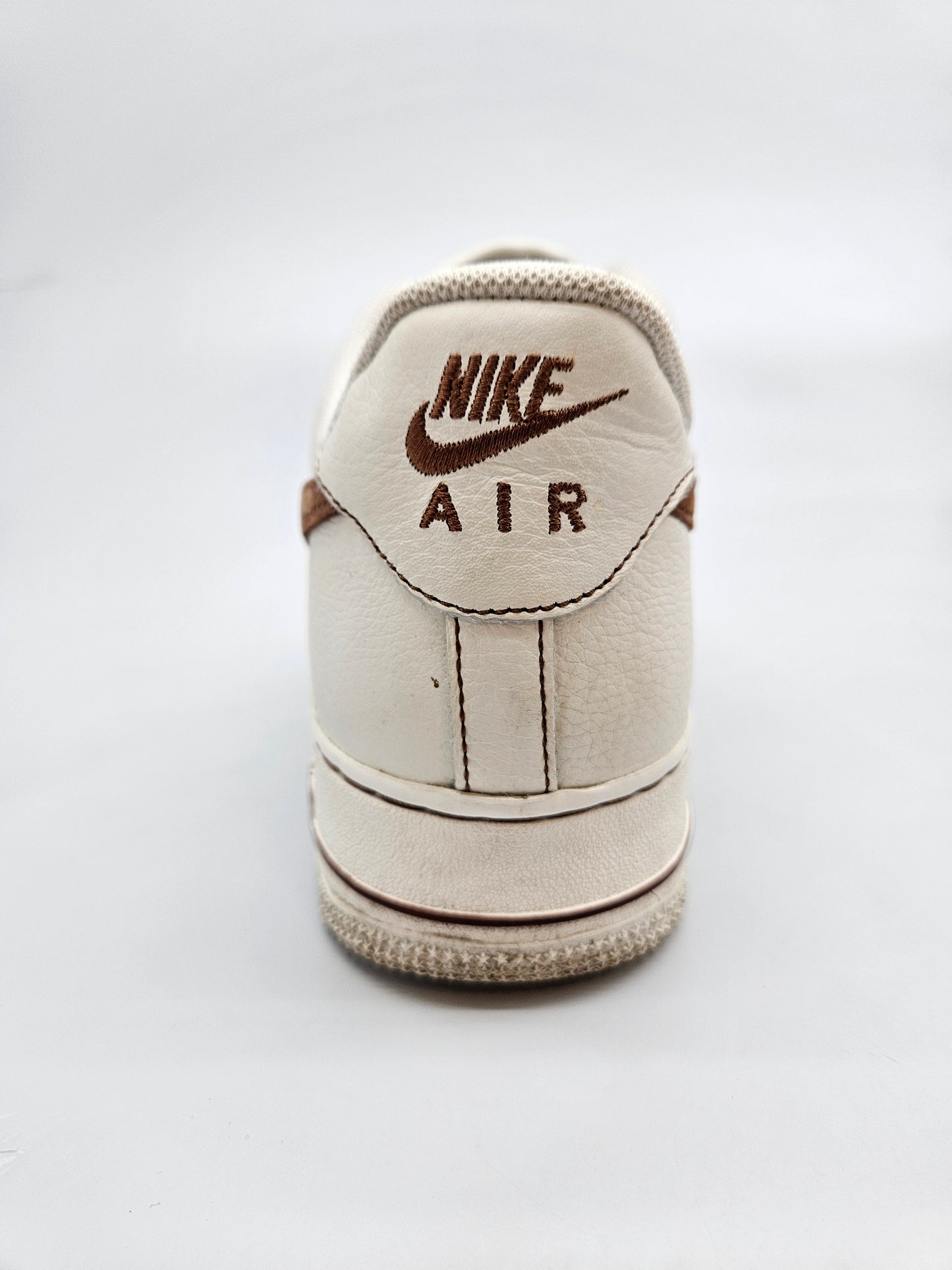 NIKE AF1 ORIGINAL PATIKI BR 44