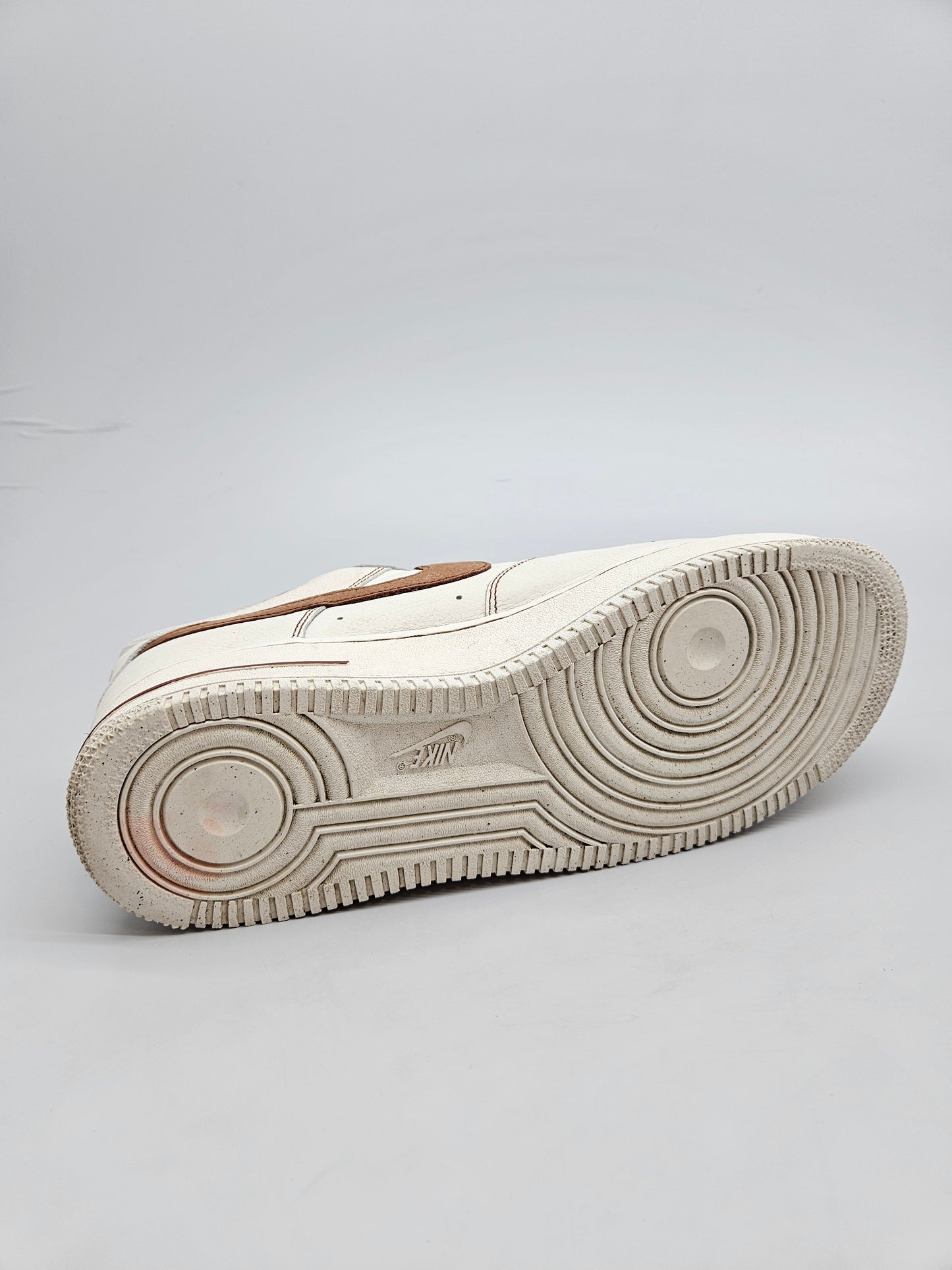 NIKE AF1 ORIGINAL PATIKI BR 44