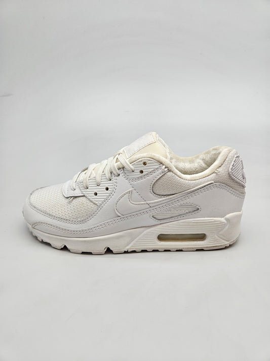 NIKE AIRMAX ORIGINAL PATIKI BR 37.5