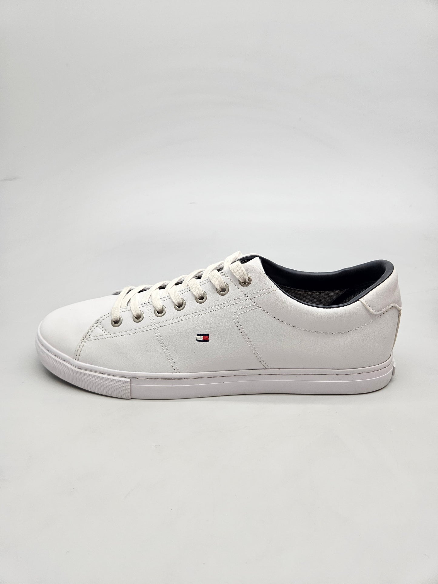 TOMMY HILFIGER ORIGINAL PATIKI BR 45