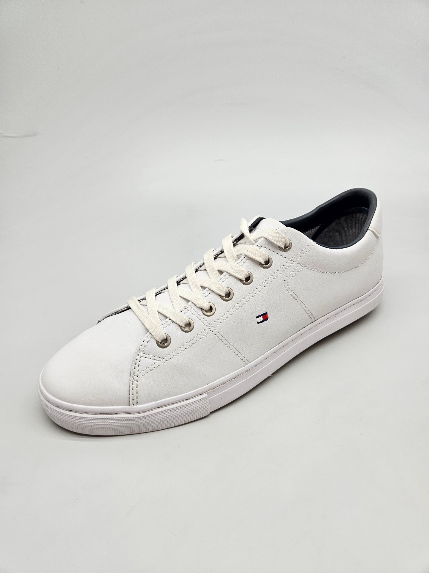 TOMMY HILFIGER ORIGINAL PATIKI BR 45