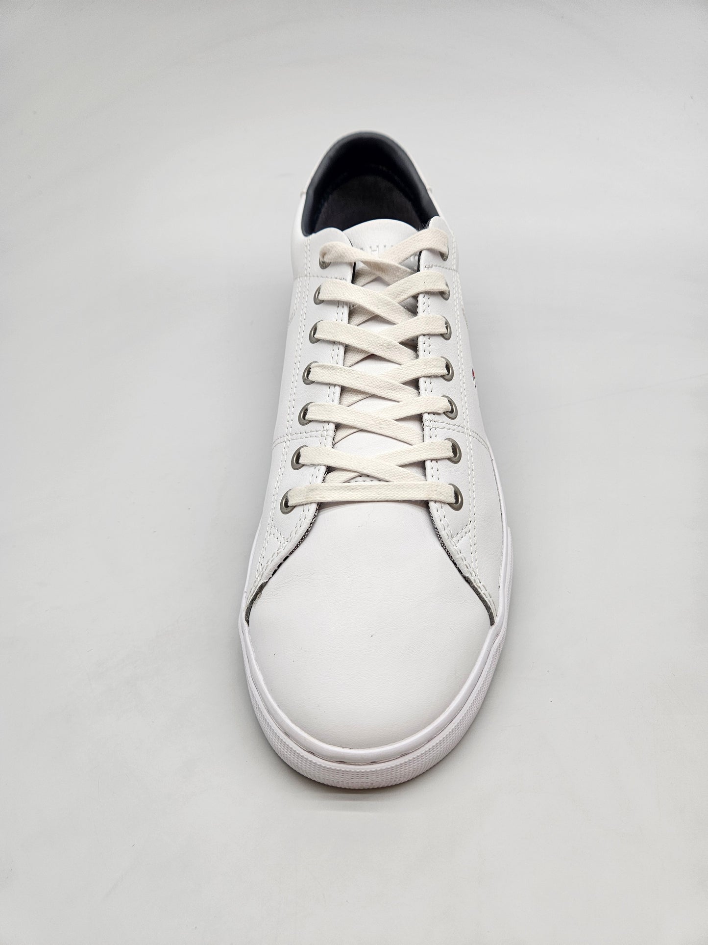TOMMY HILFIGER ORIGINAL PATIKI BR 45