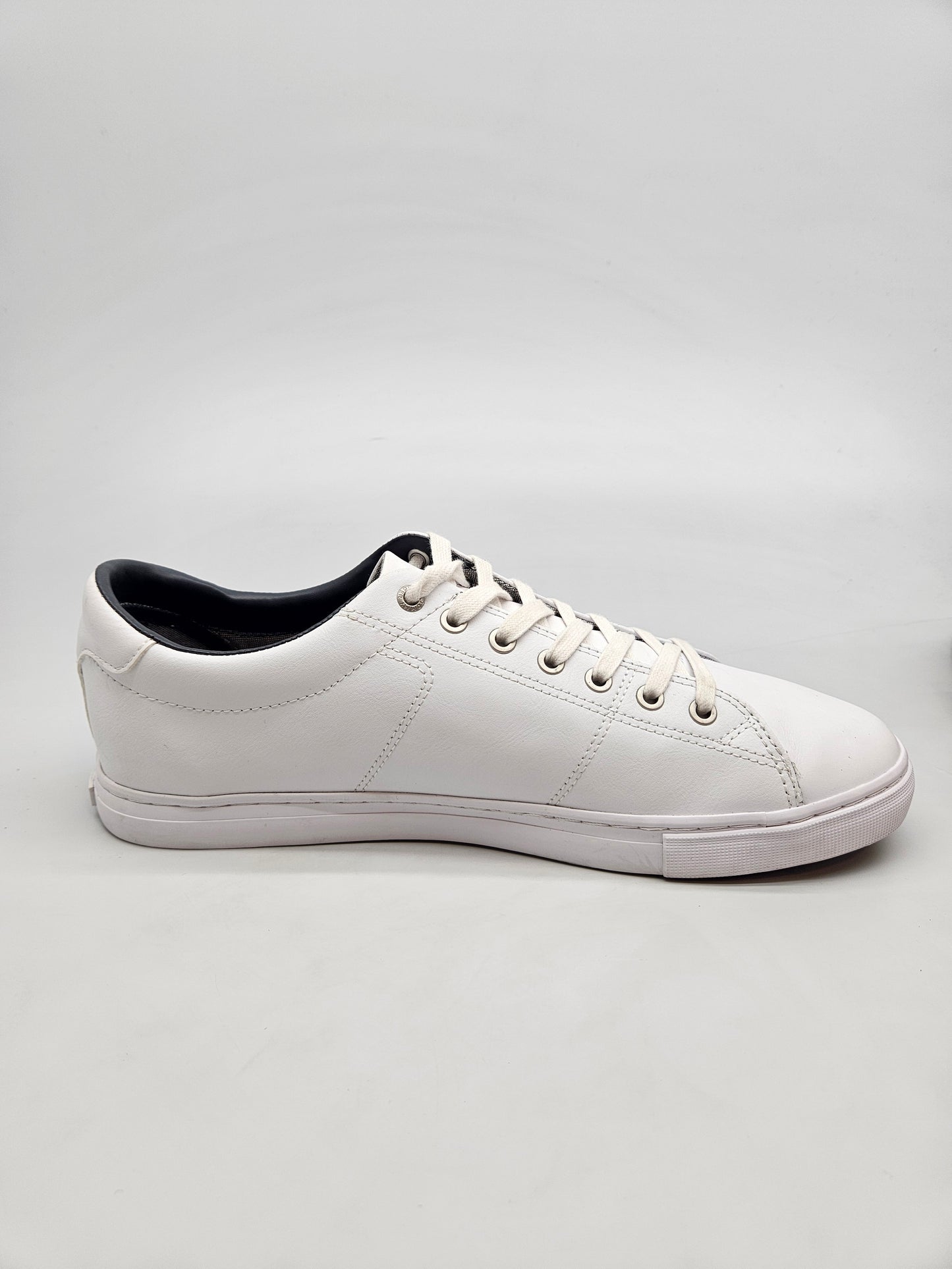 TOMMY HILFIGER ORIGINAL PATIKI BR 45