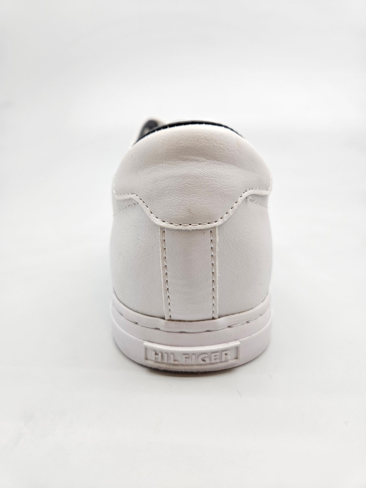 TOMMY HILFIGER ORIGINAL PATIKI BR 45