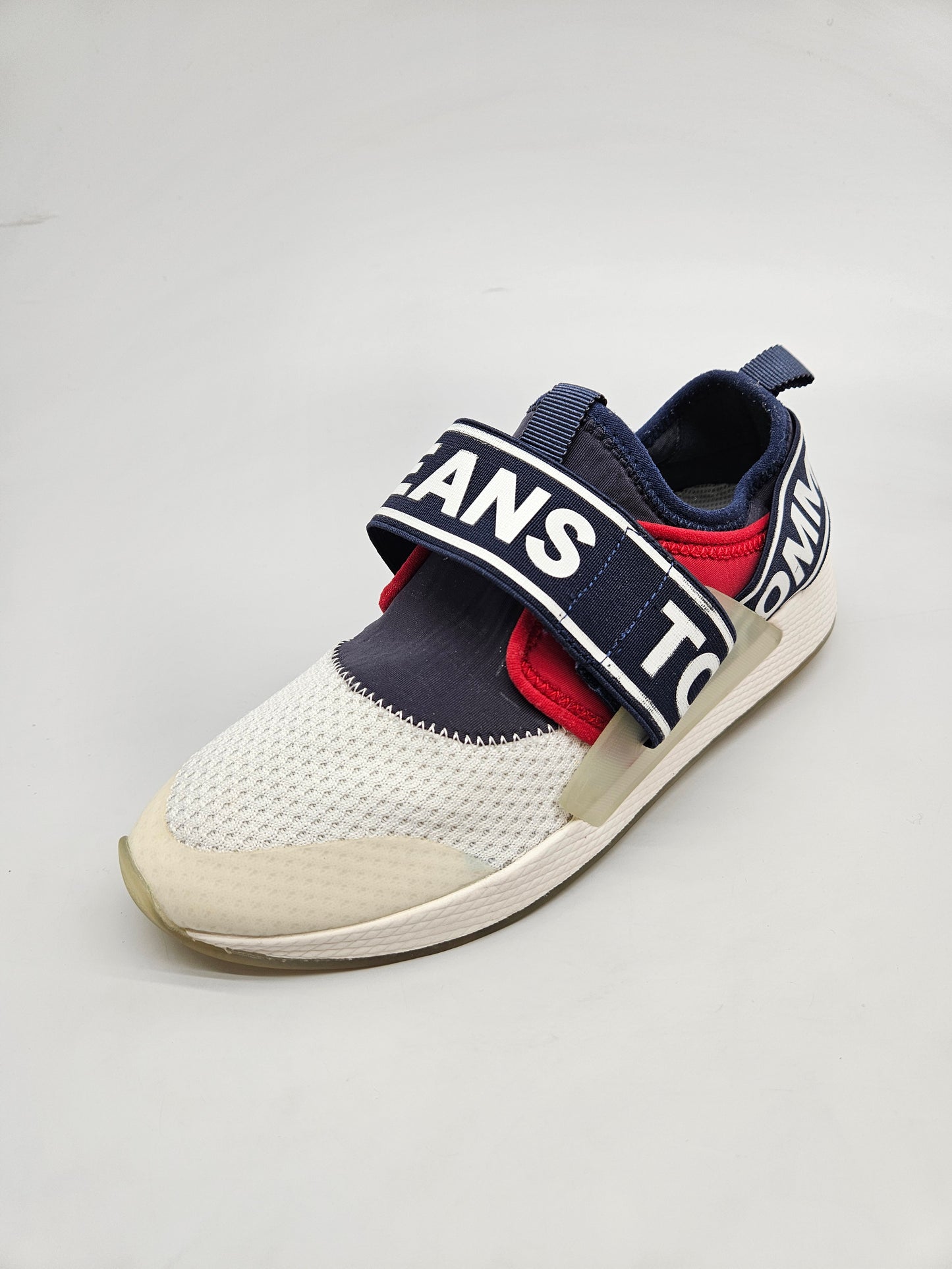 TOMMY HILFIGER ORIGINAL PATIKI BR 39