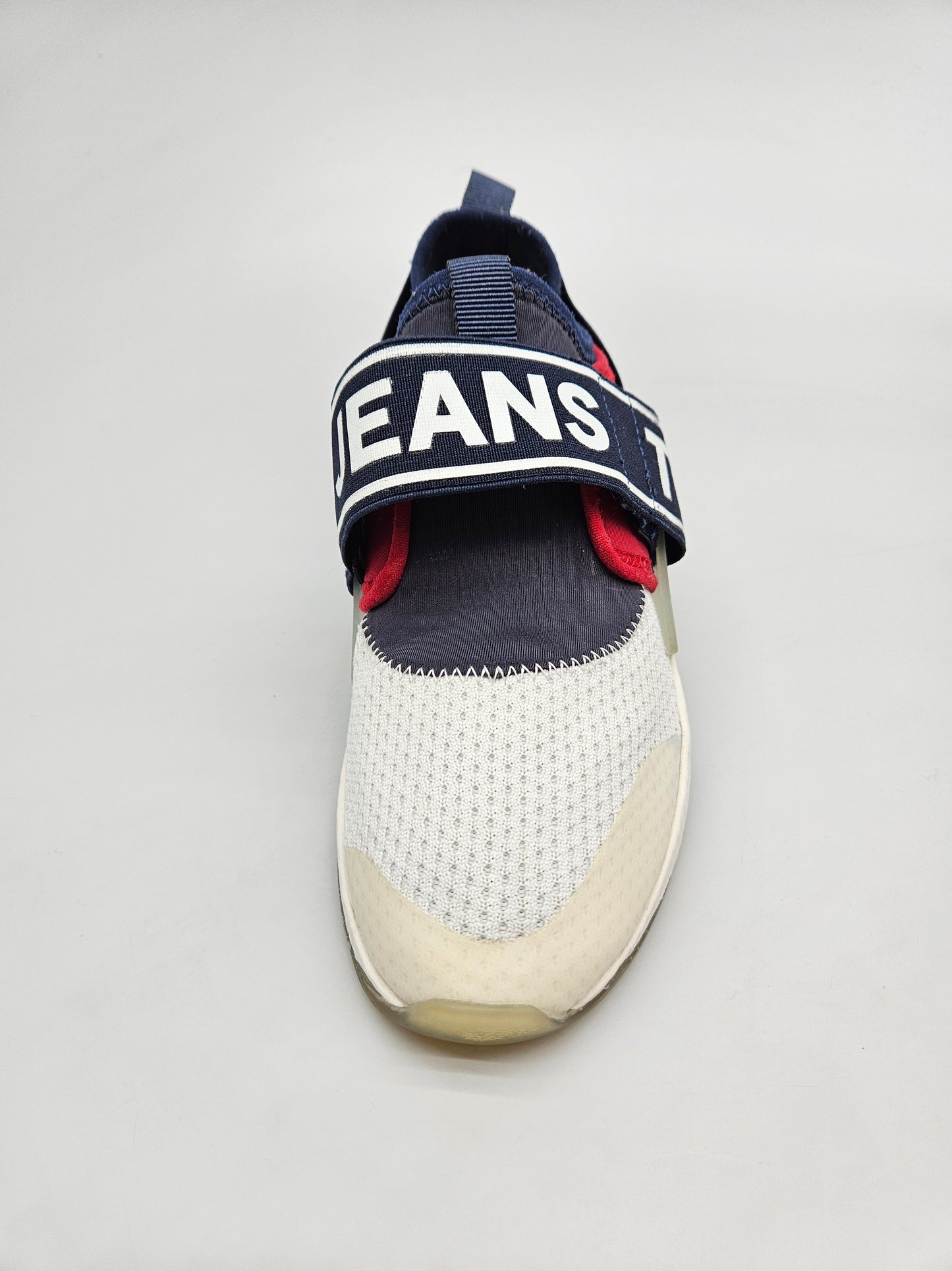 TOMMY HILFIGER ORIGINAL PATIKI BR 39