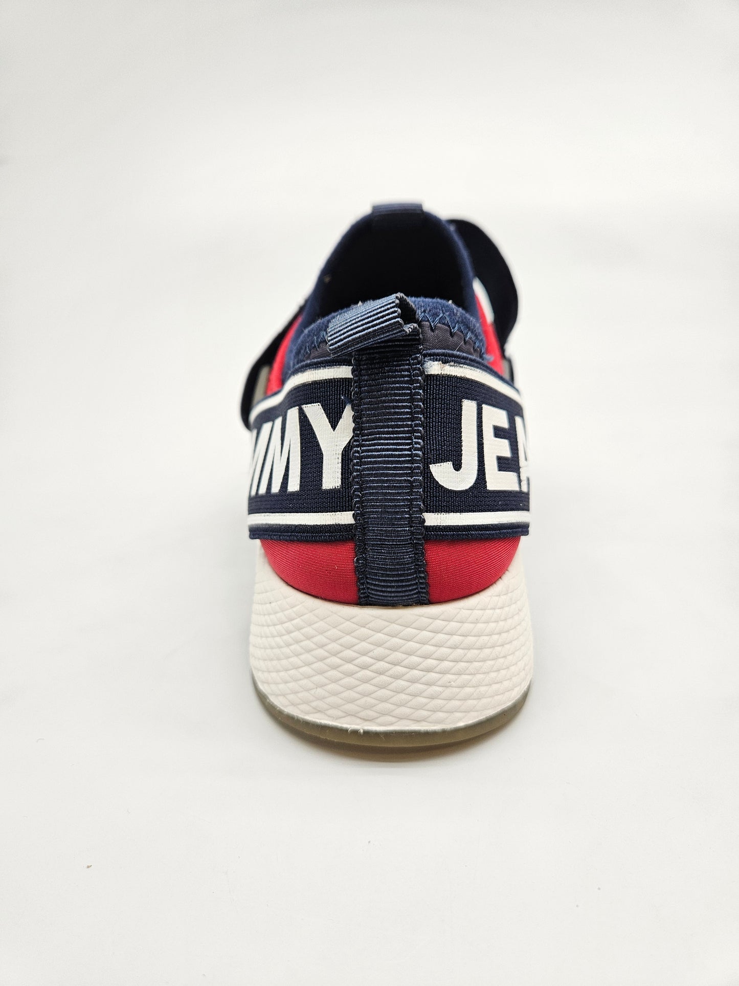 TOMMY HILFIGER ORIGINAL PATIKI BR 39