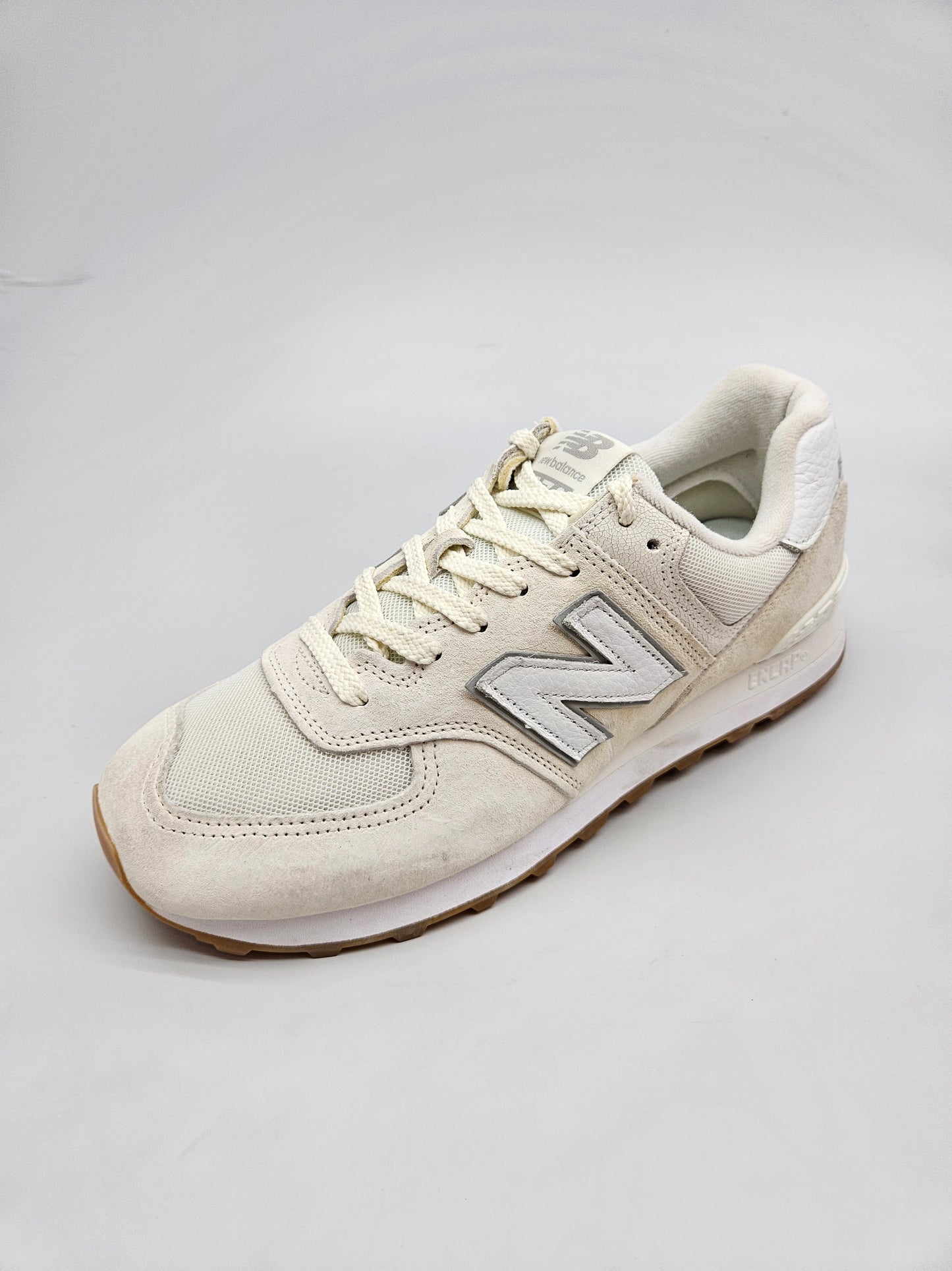 NEW BALANCE ORIGINAL PATIKI BR 44